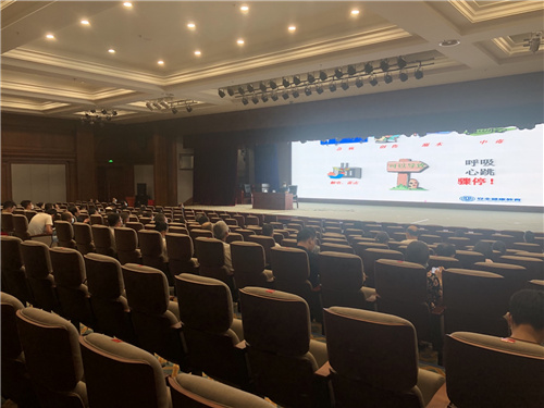 文中图片