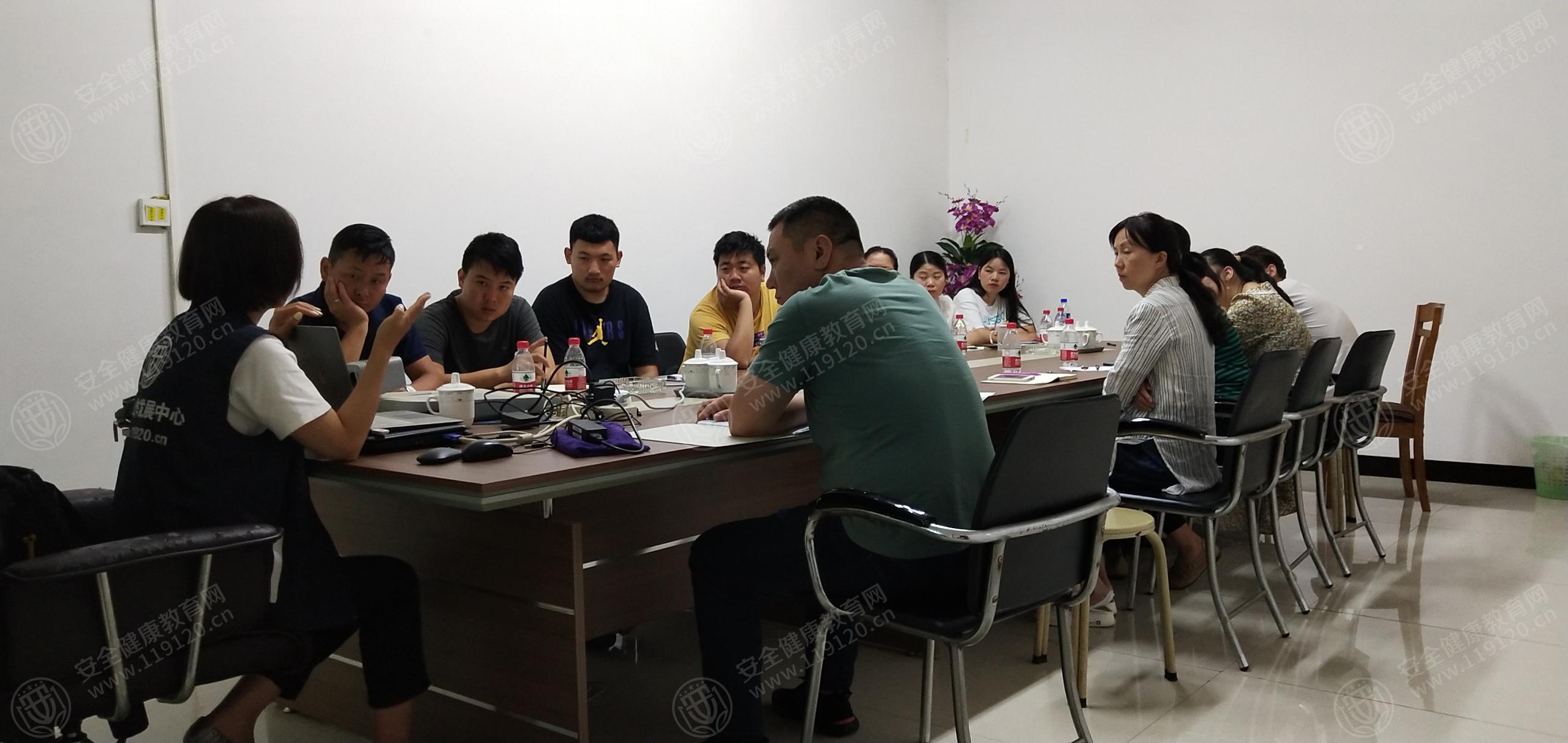 文中图片