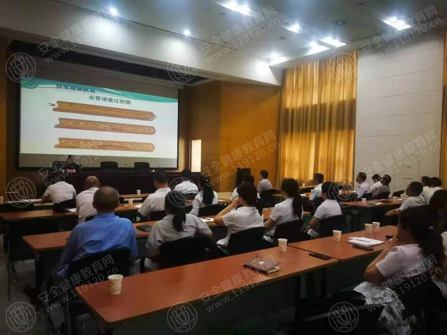 文中图片 文中图片