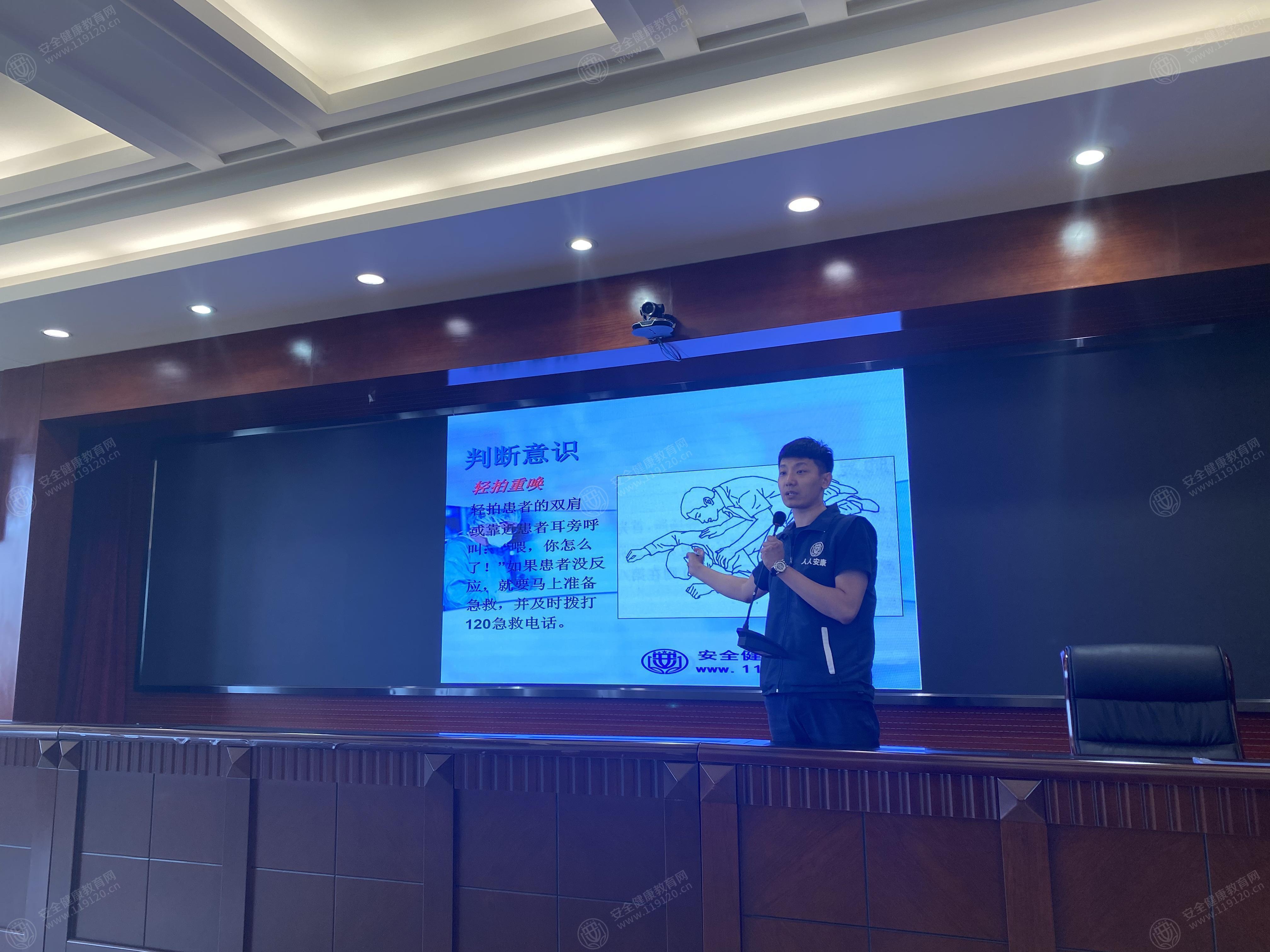 文中图片 文中图片