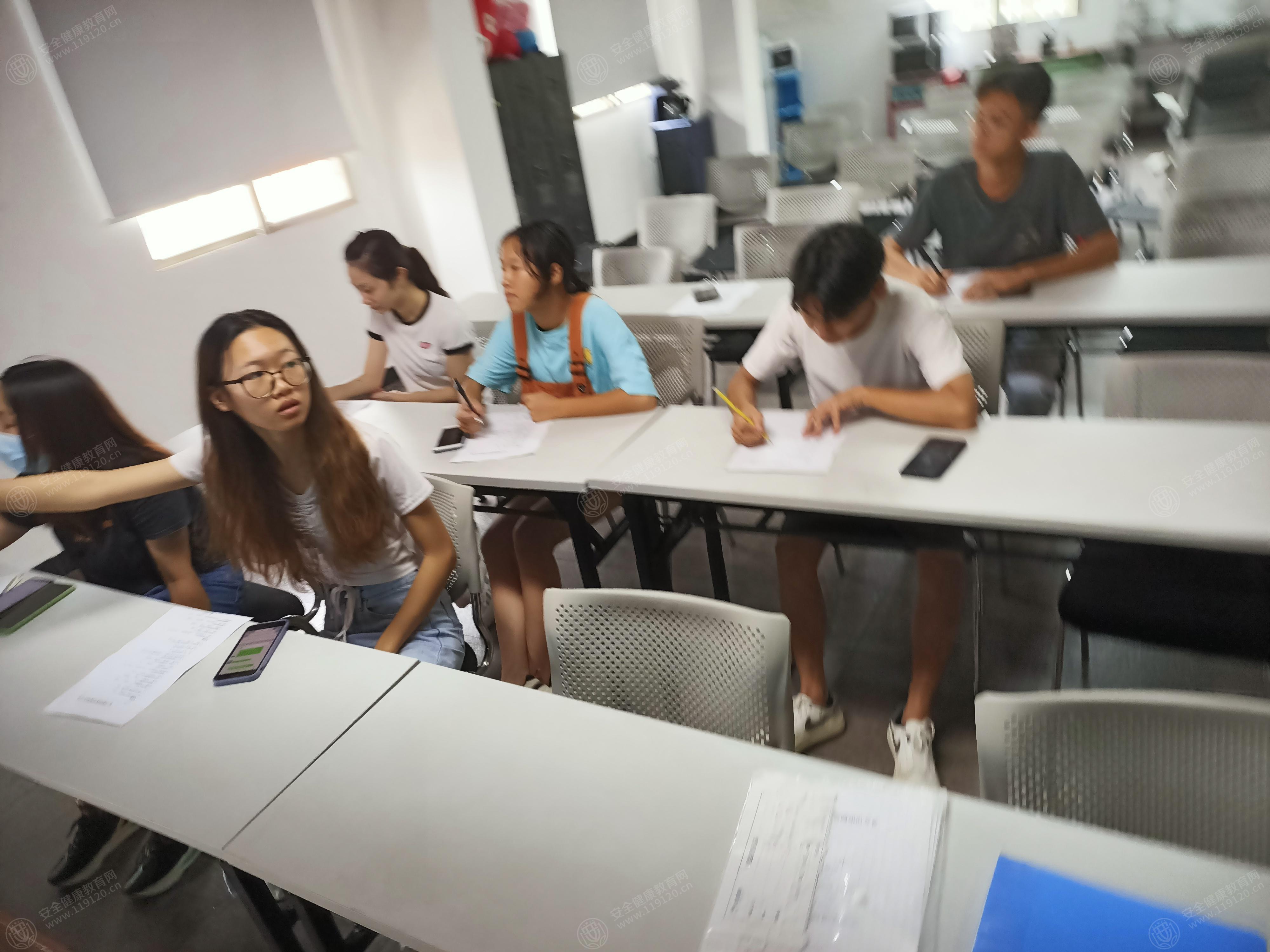 文中图片 文中图片