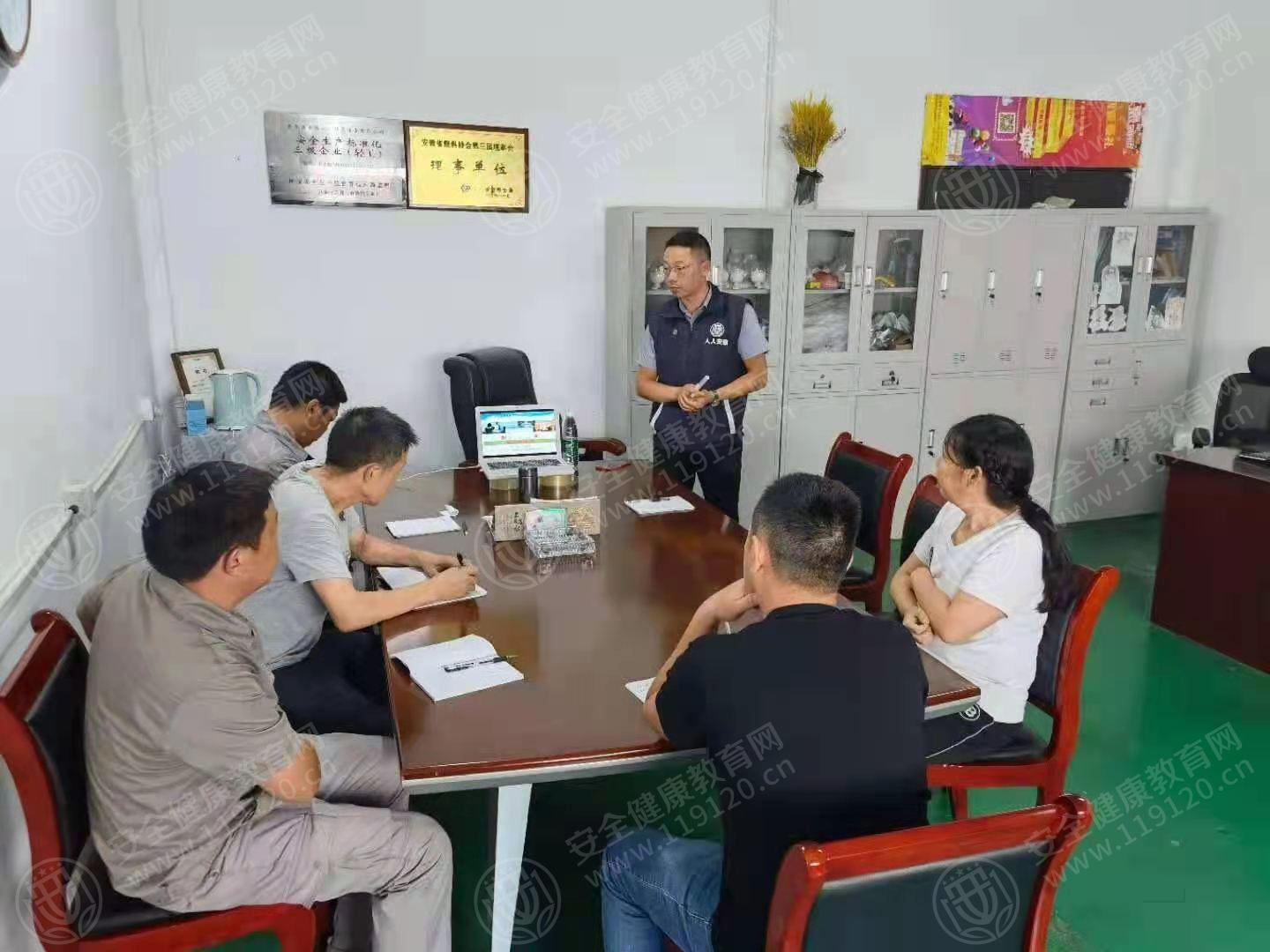 文中图片 文中图片
