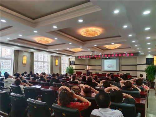 文中图片