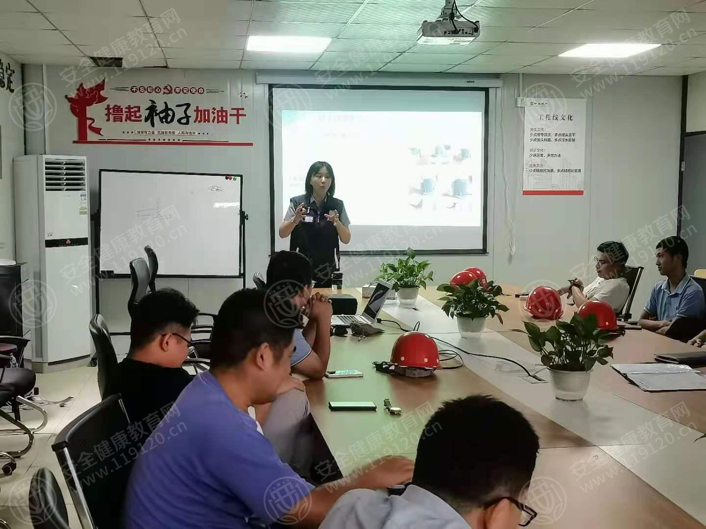 文中图片 文中图片