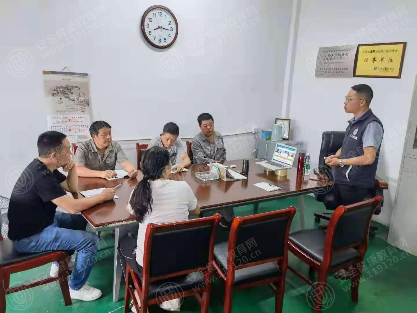 文中图片 文中图片