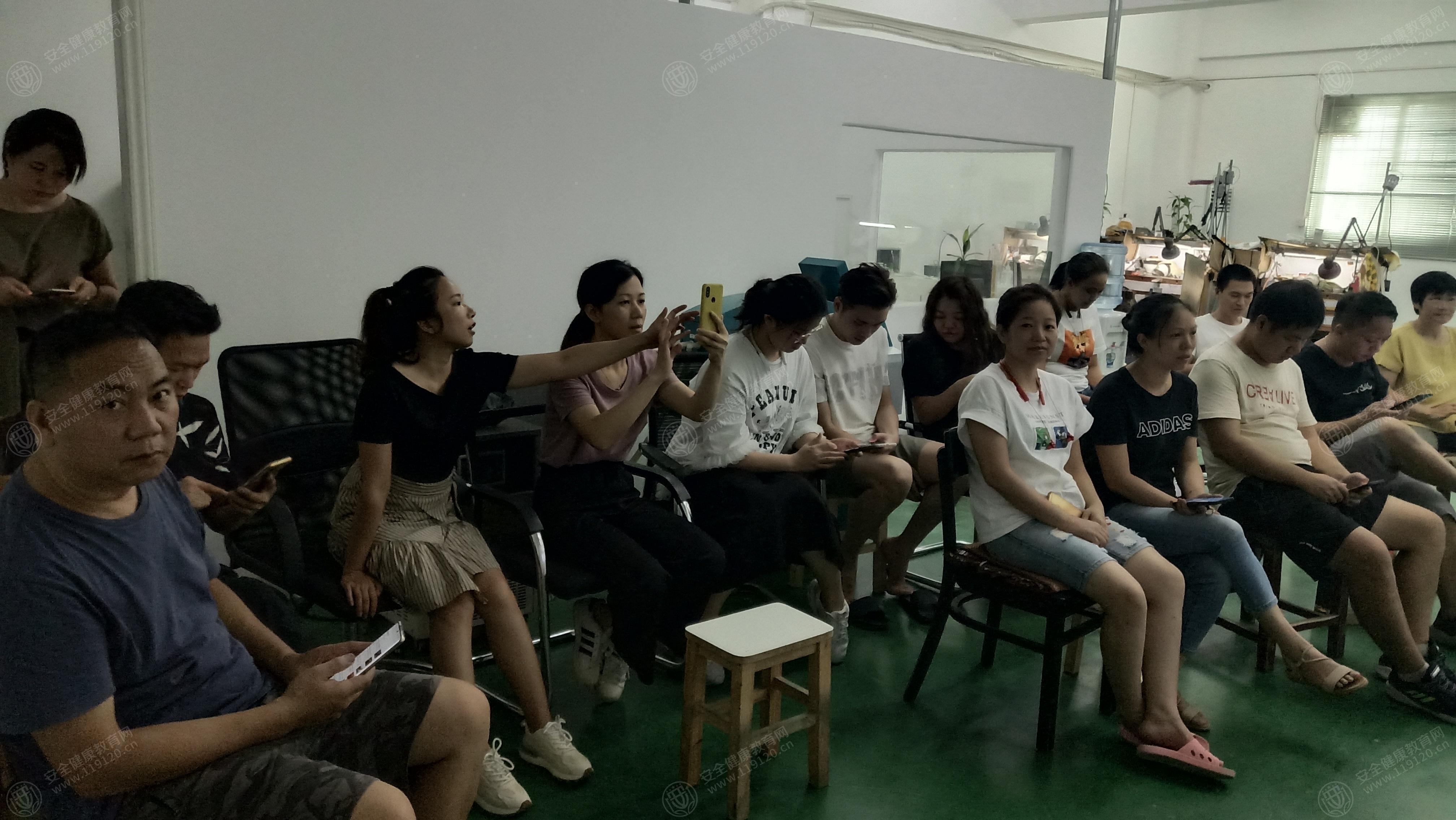 文中图片 文中图片