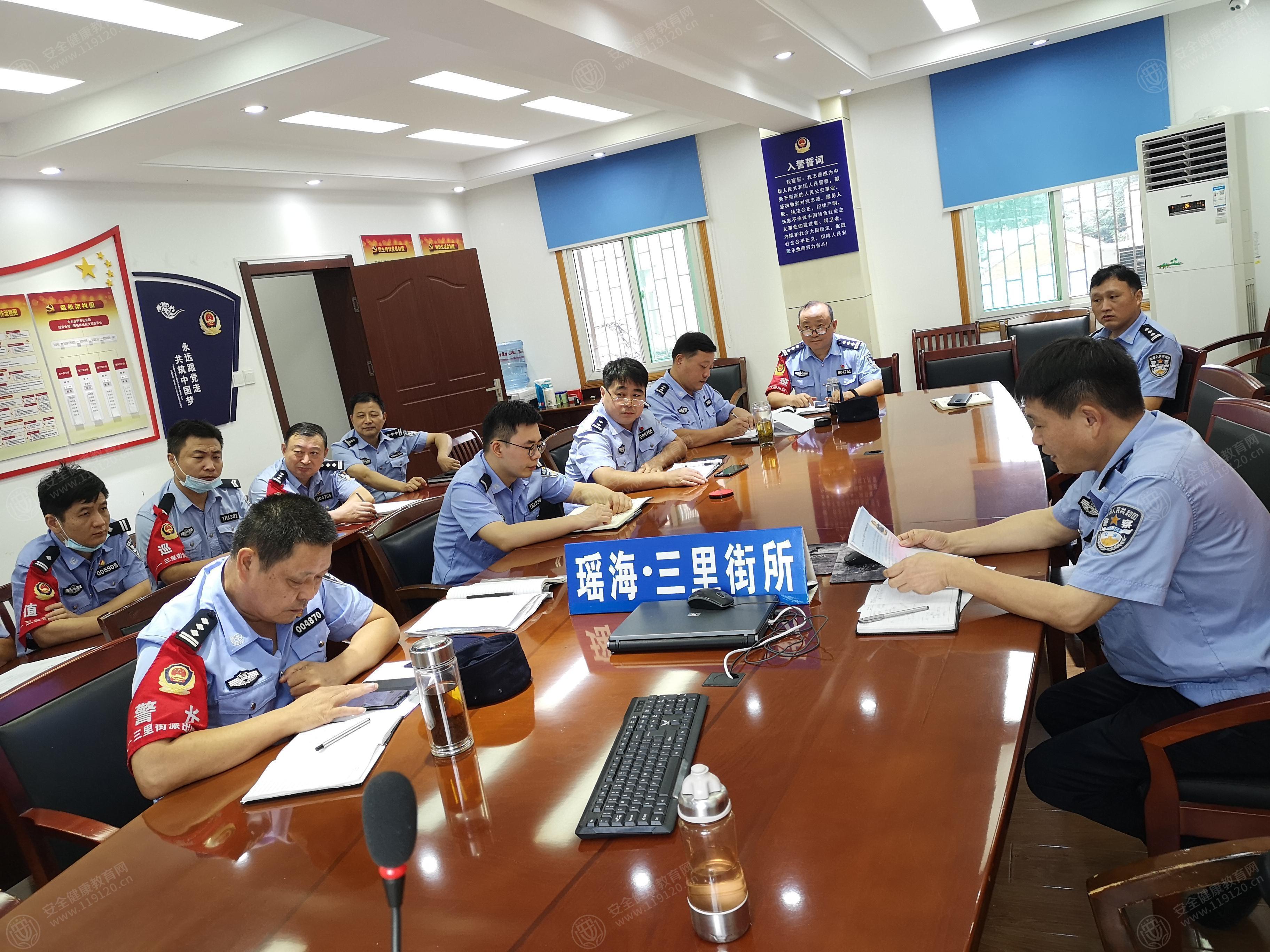 文中图片