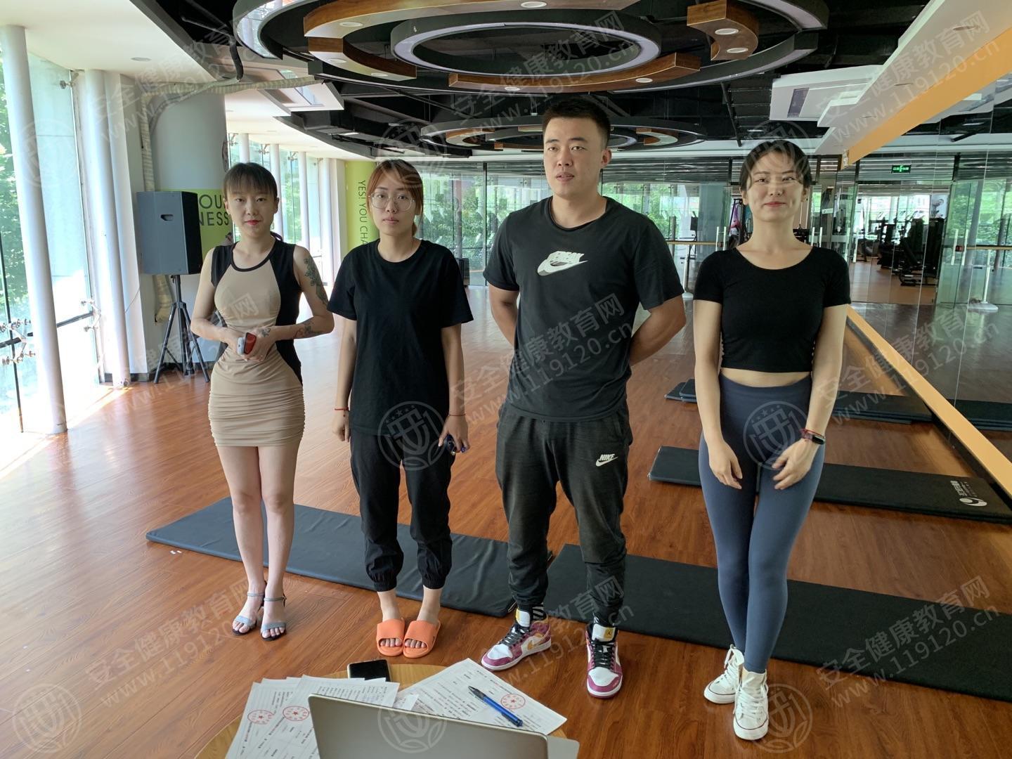 文中图片