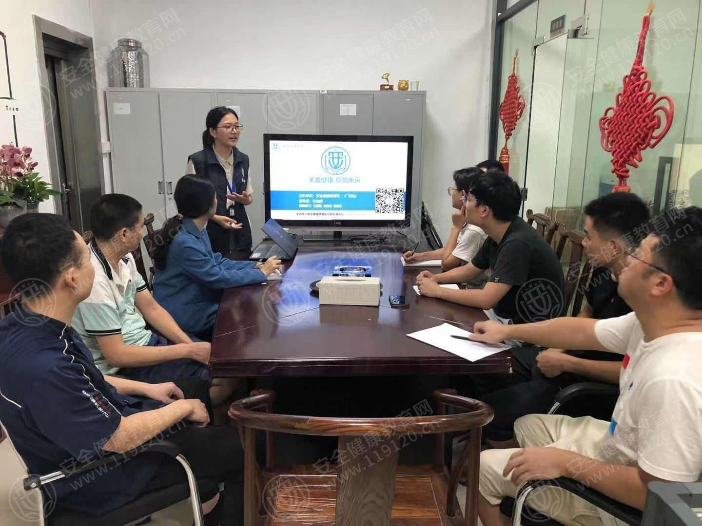 文中图片 文中图片
