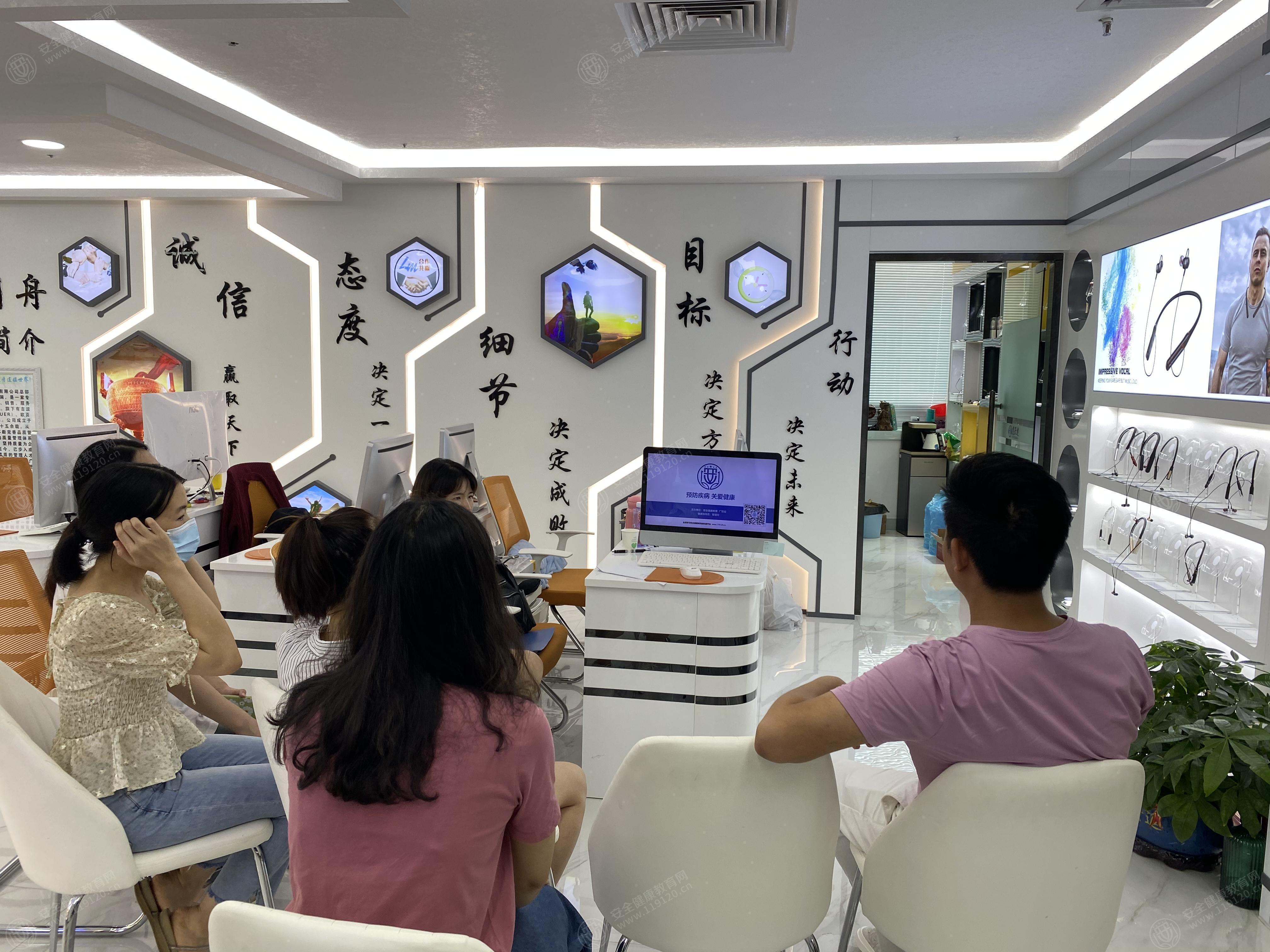 文中图片 文中图片