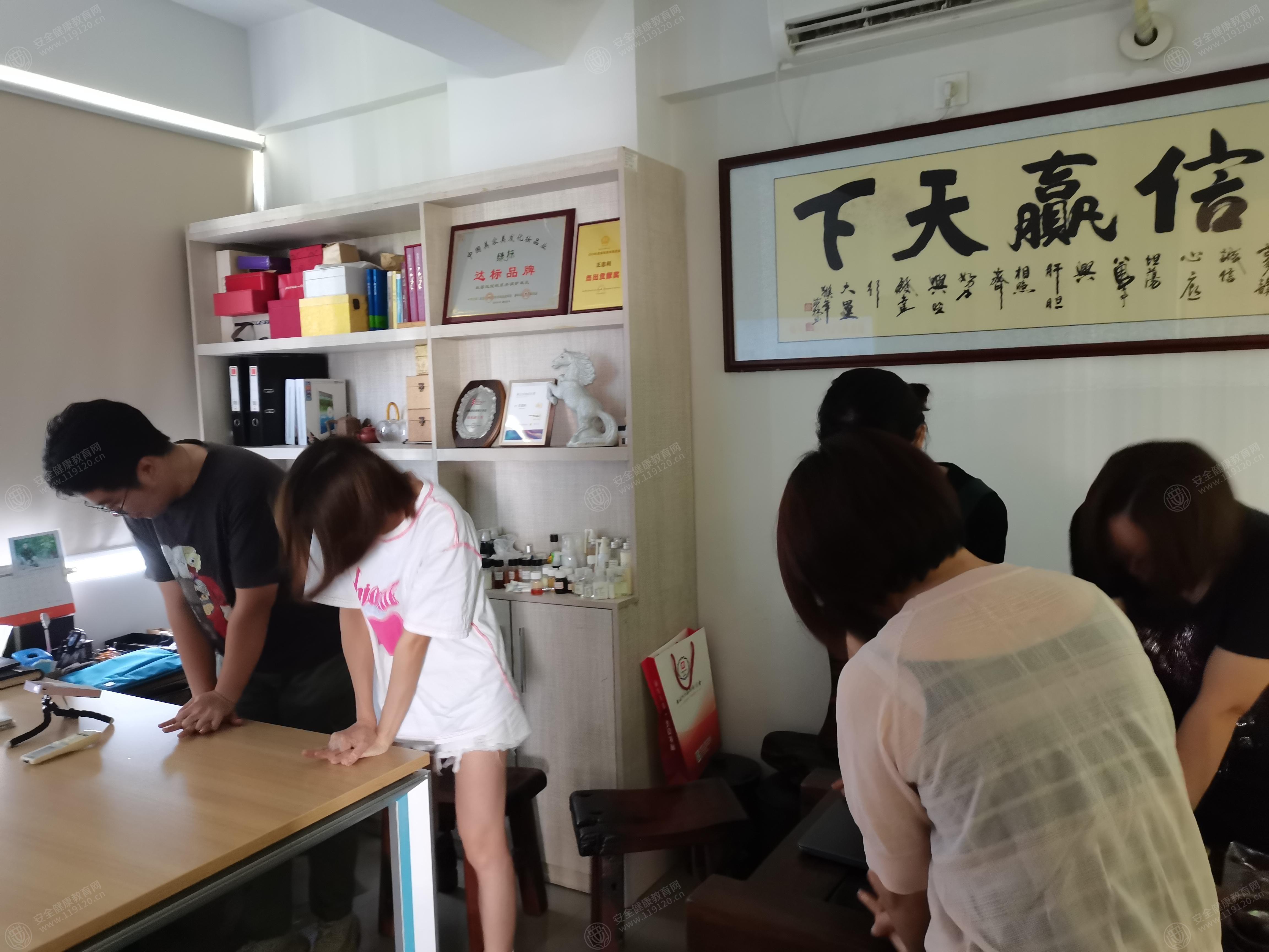 文中图片 文中图片