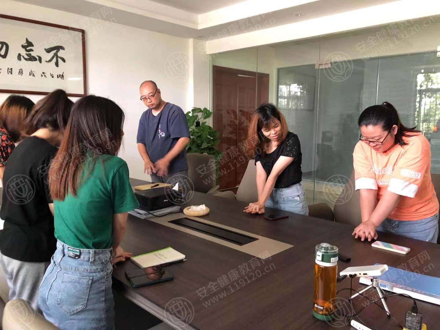 文中图片 文中图片