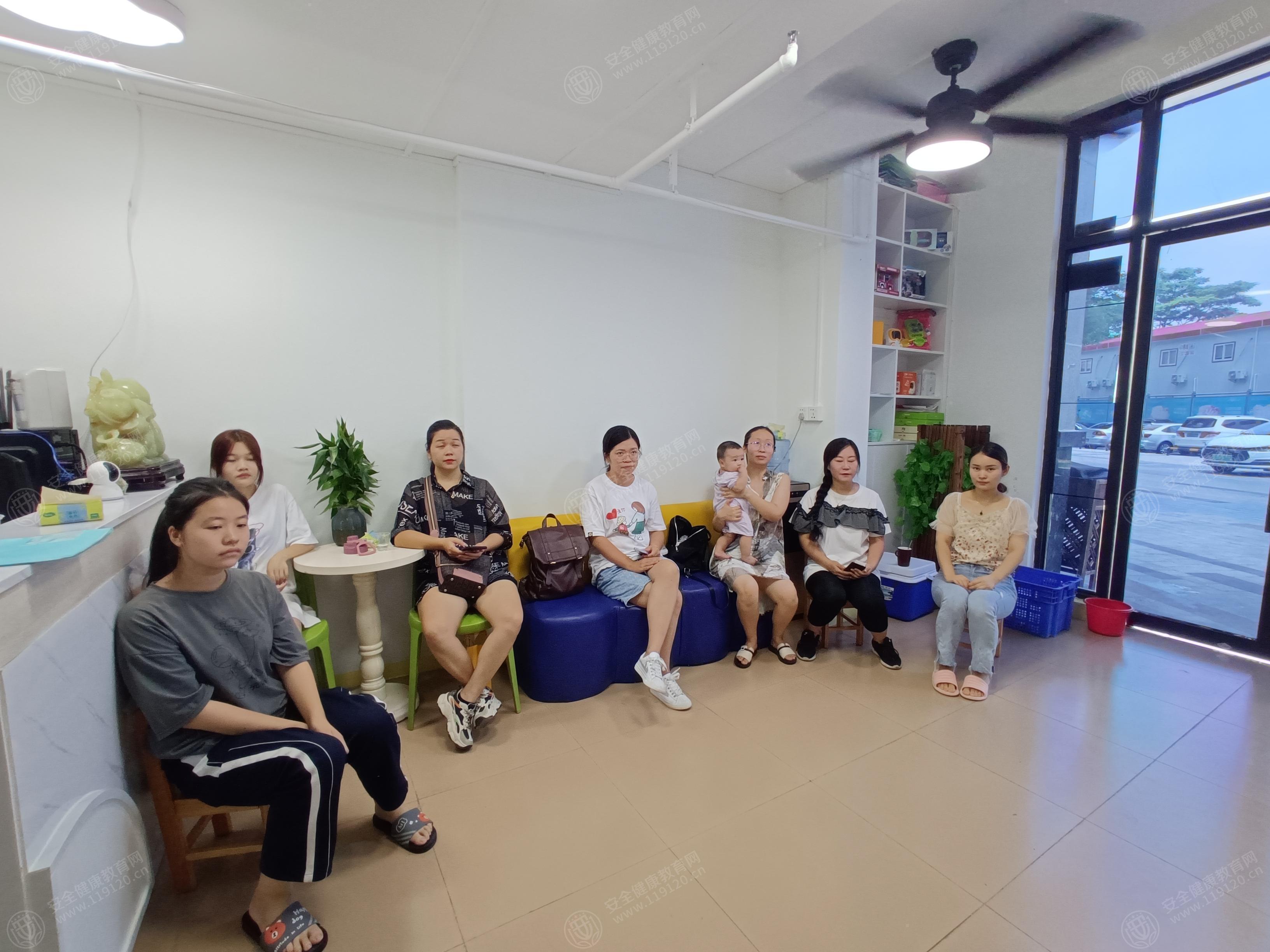 文中图片