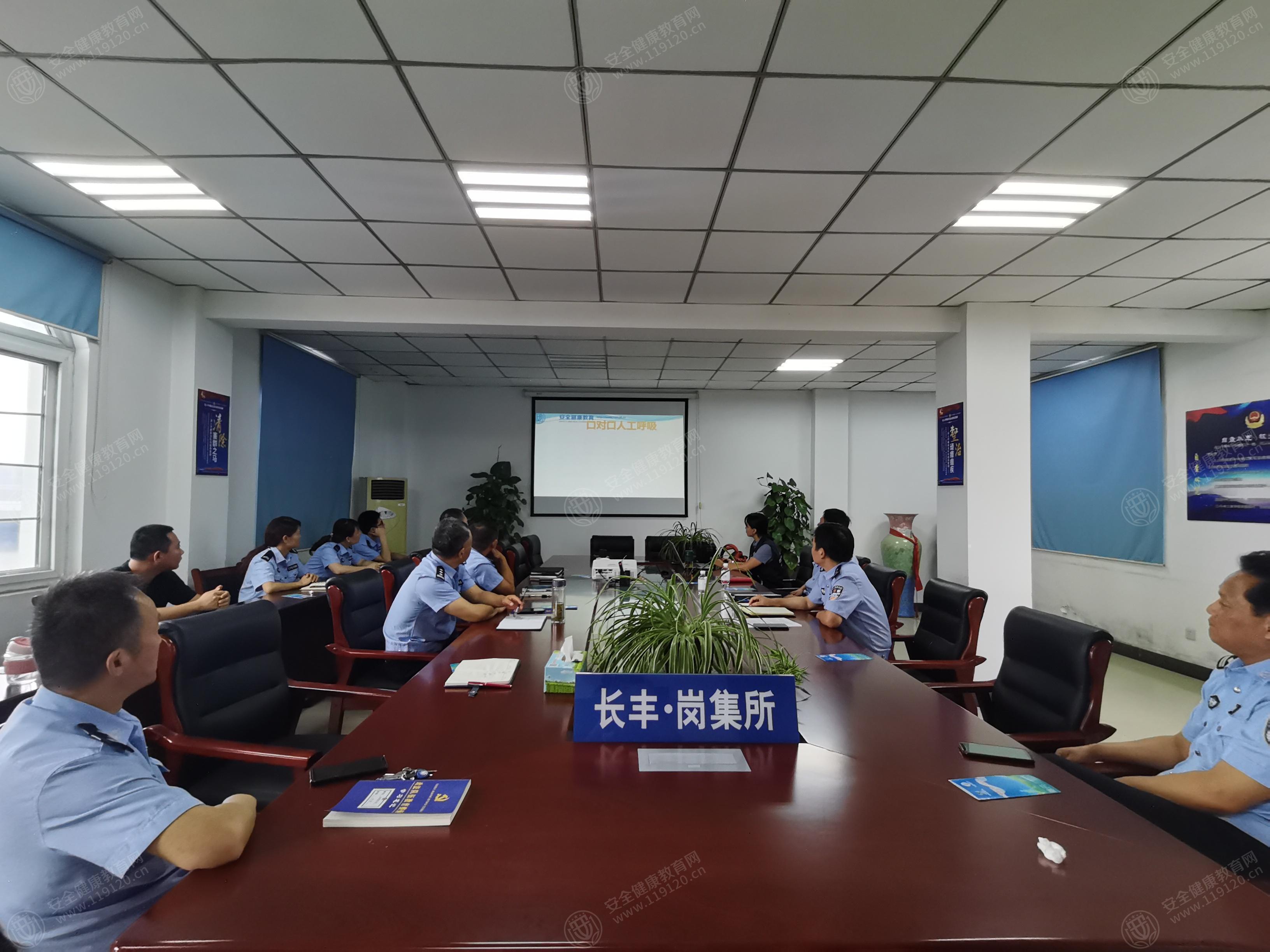 文中图片 文中图片