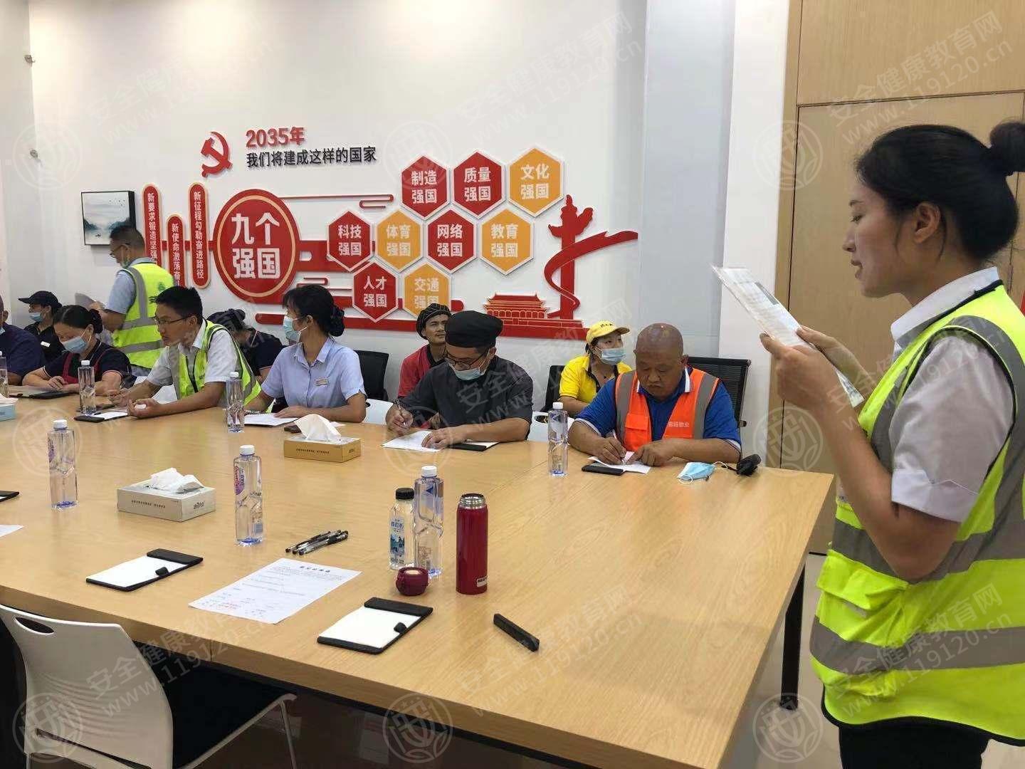 文中图片 文中图片