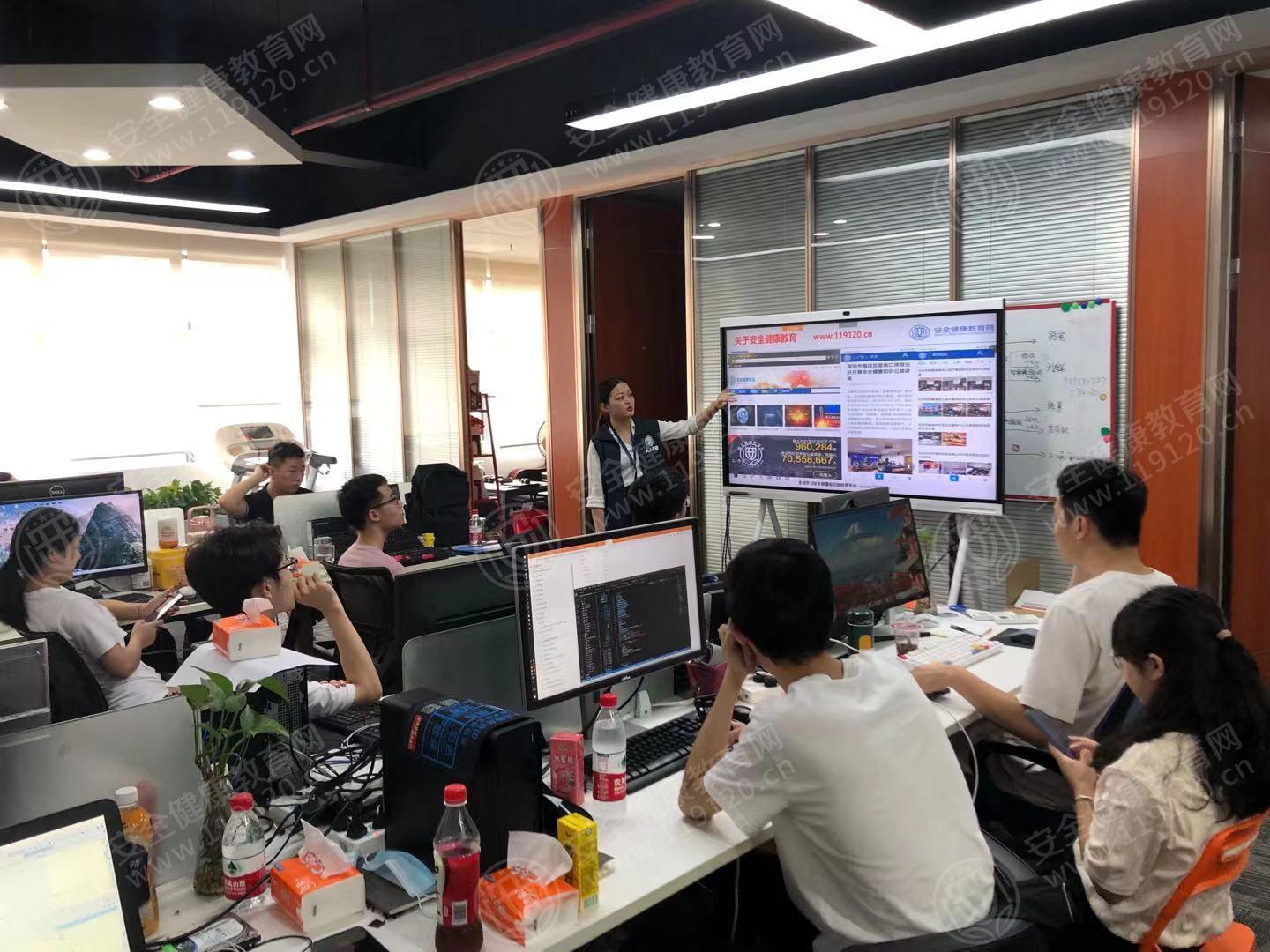 文中图片