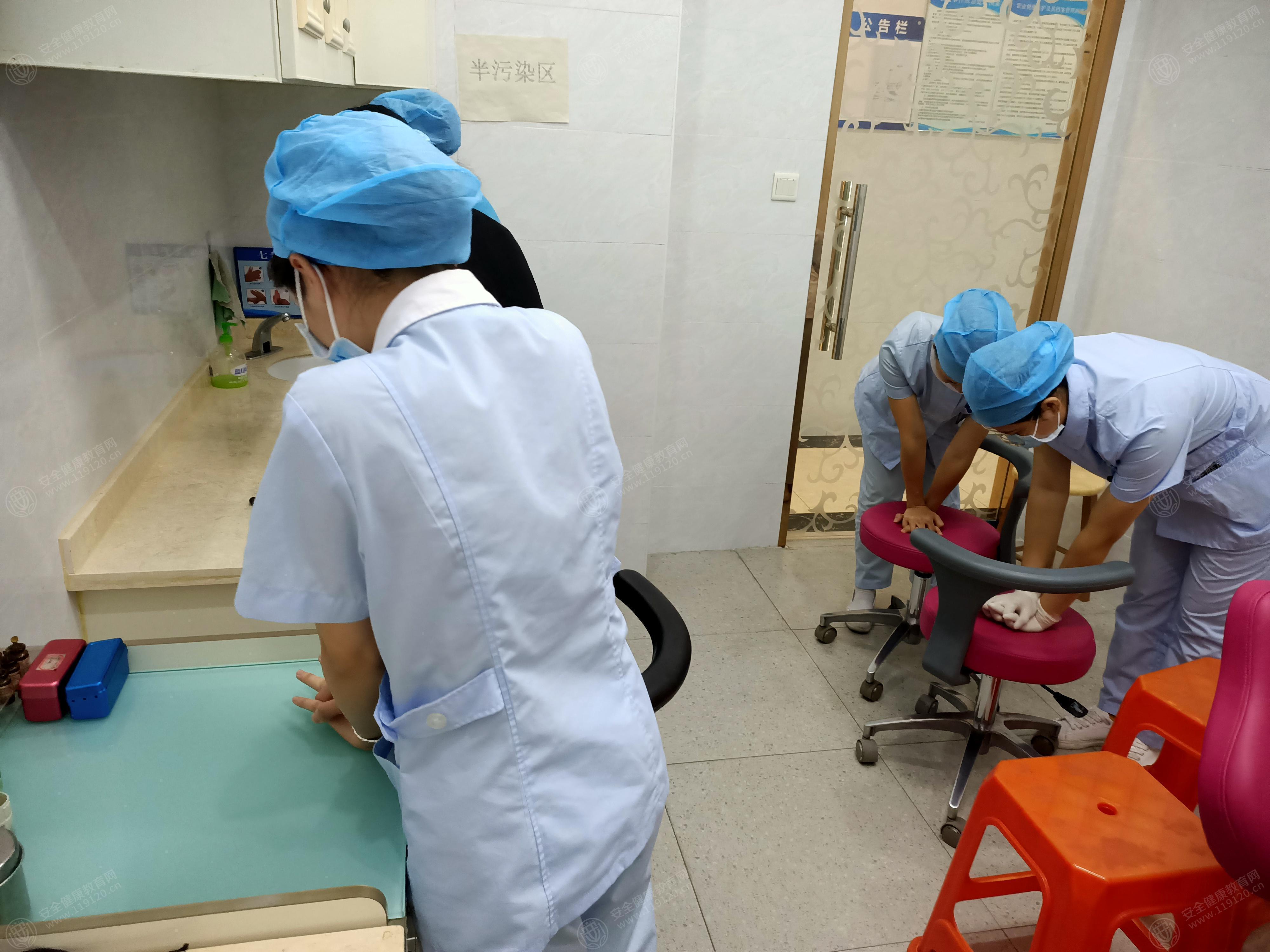 文中图片 文中图片