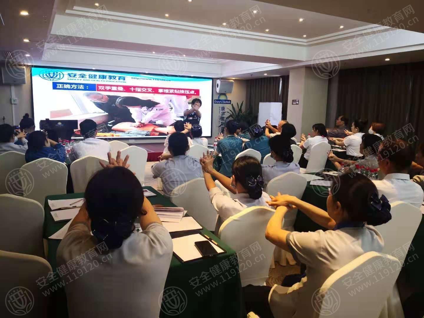 文中图片