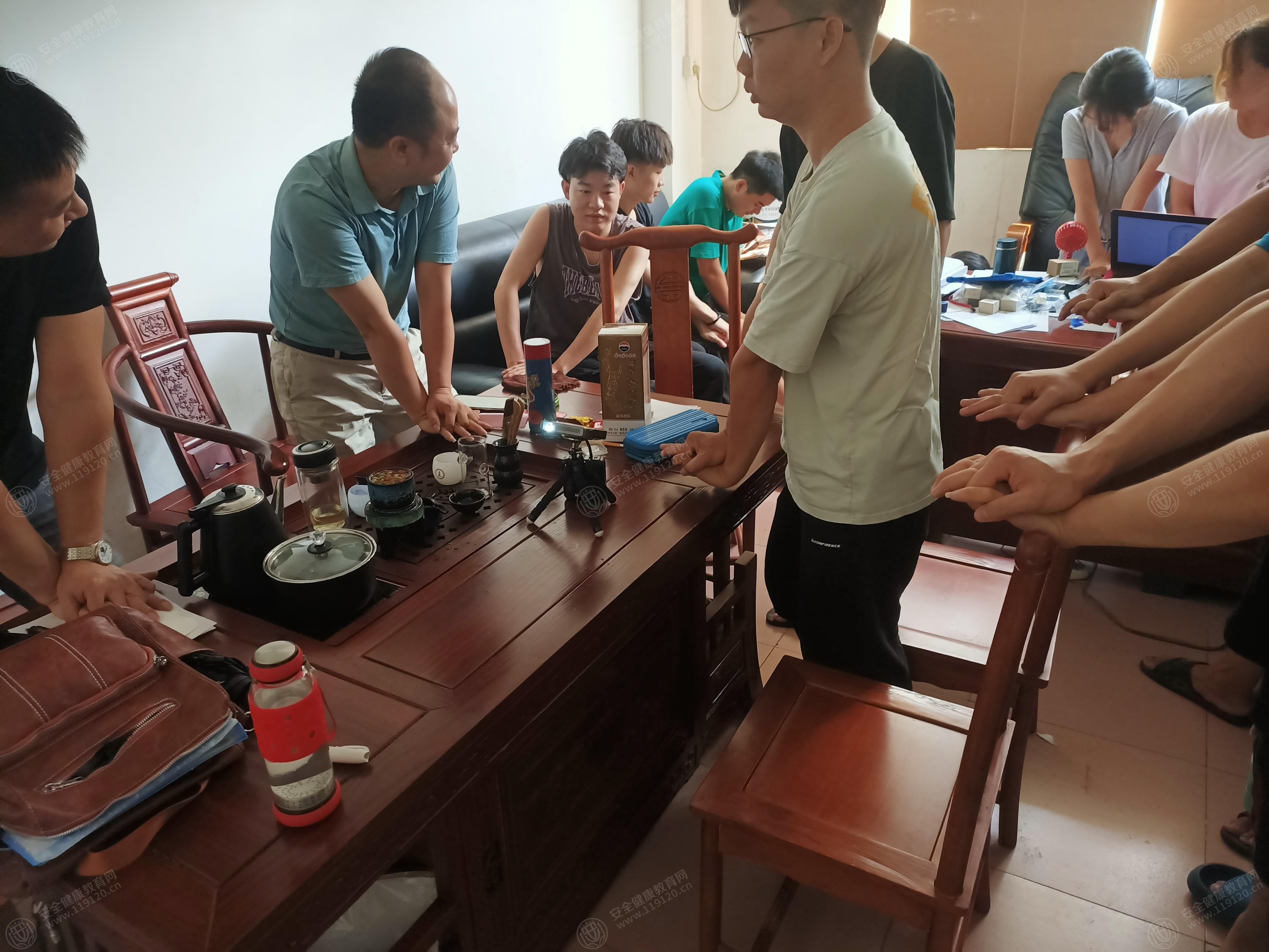 文中图片 文中图片