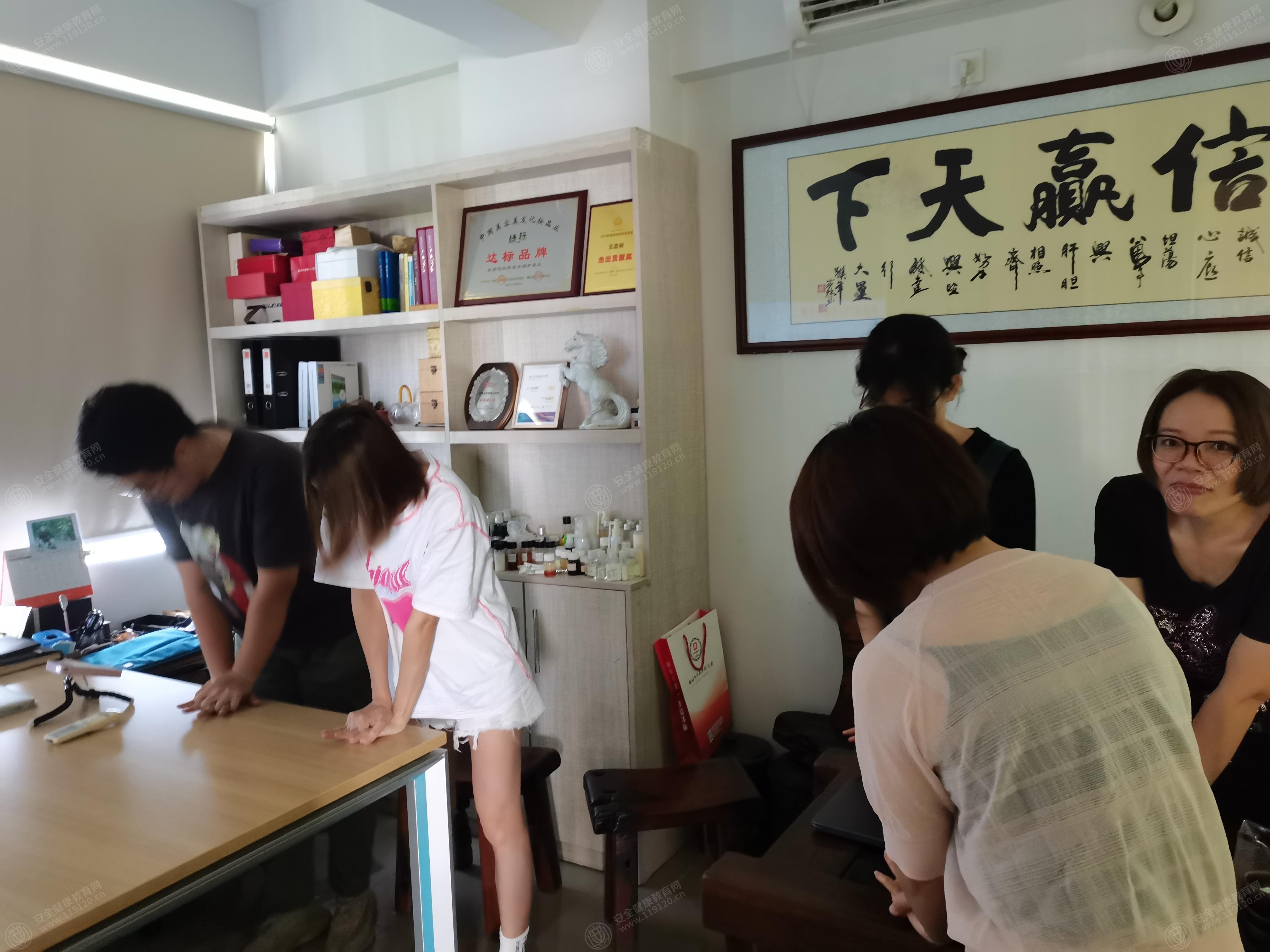 文中图片 文中图片