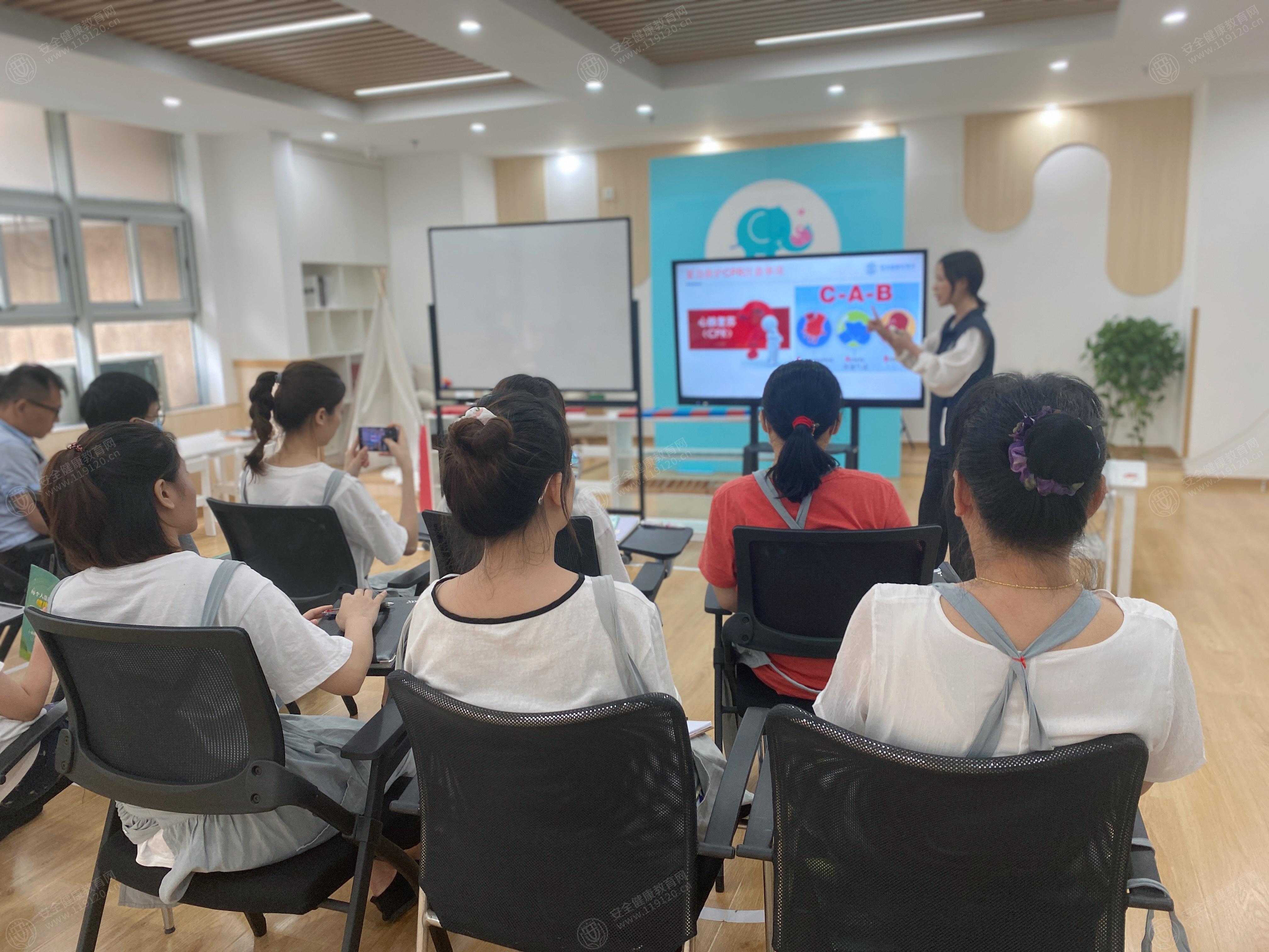 文中图片 文中图片