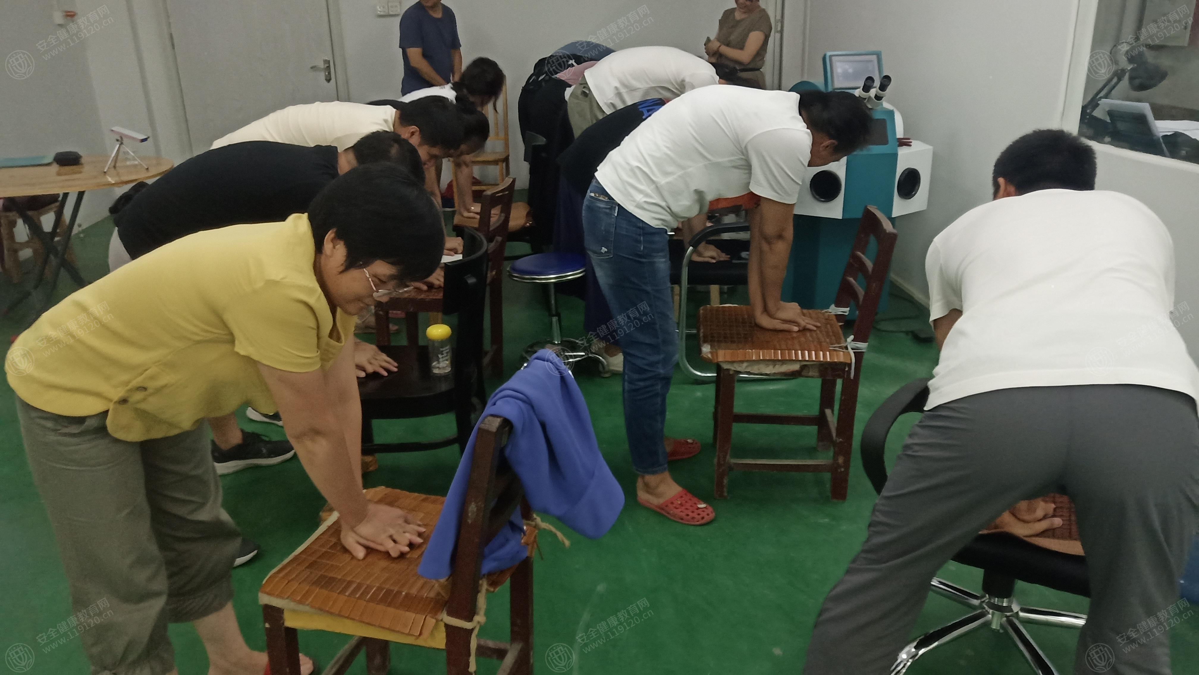 文中图片 文中图片