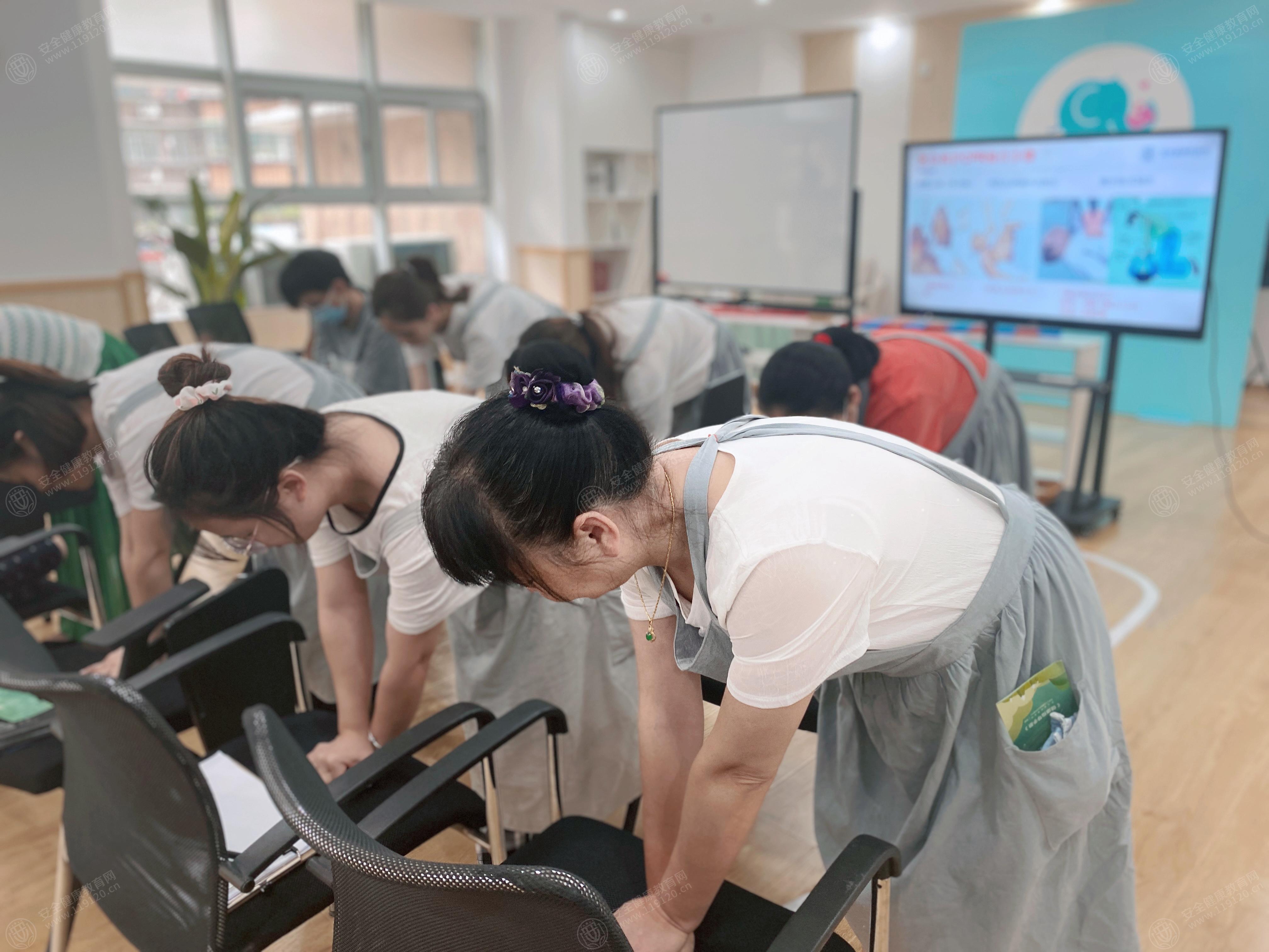 文中图片 文中图片