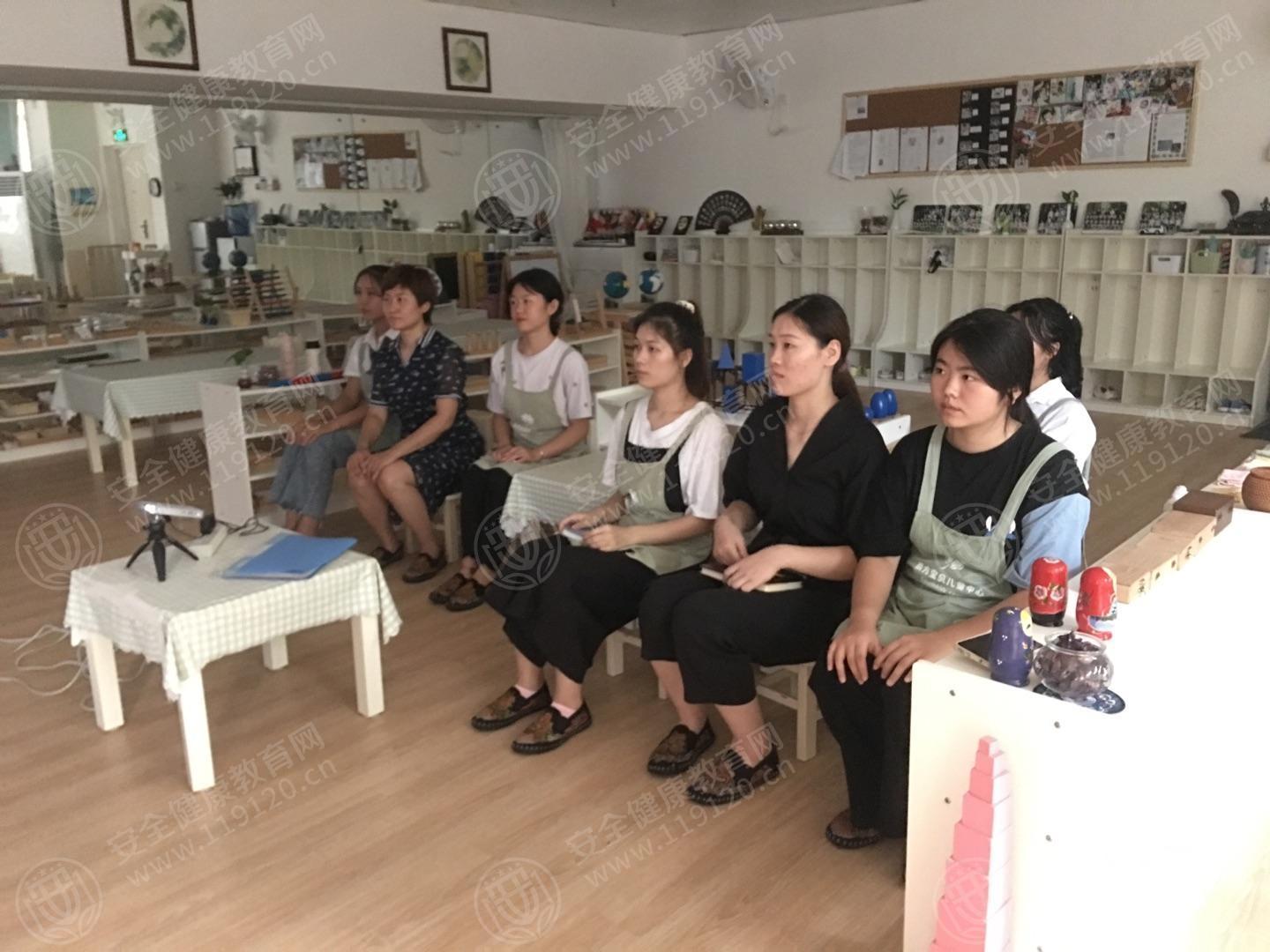 文中图片