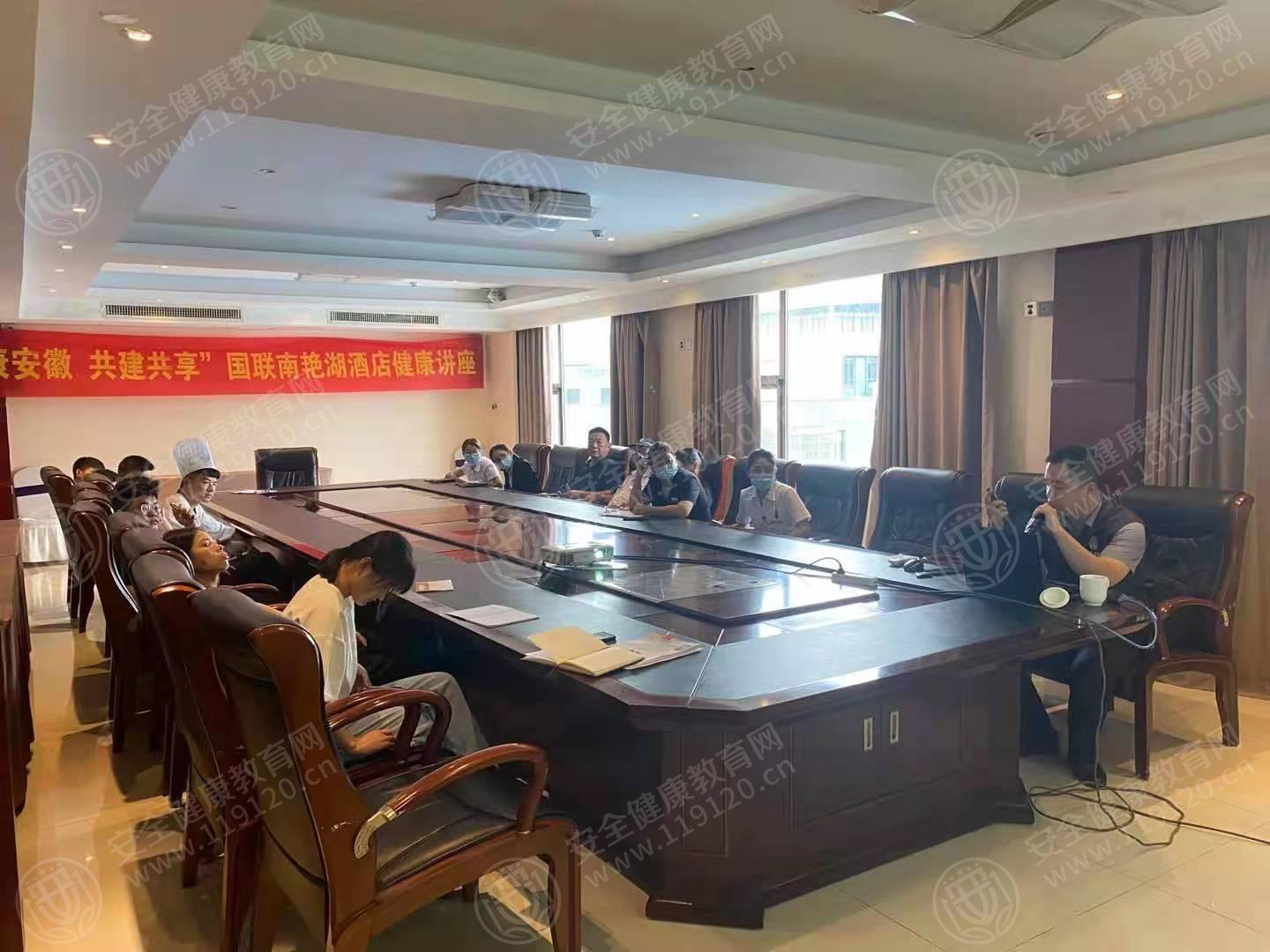 文中图片
