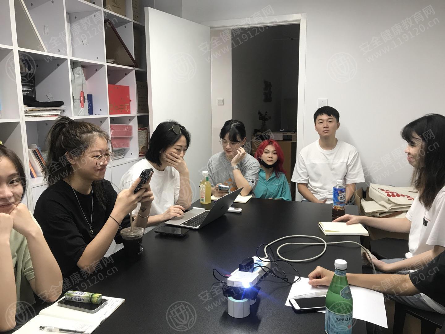 文中图片