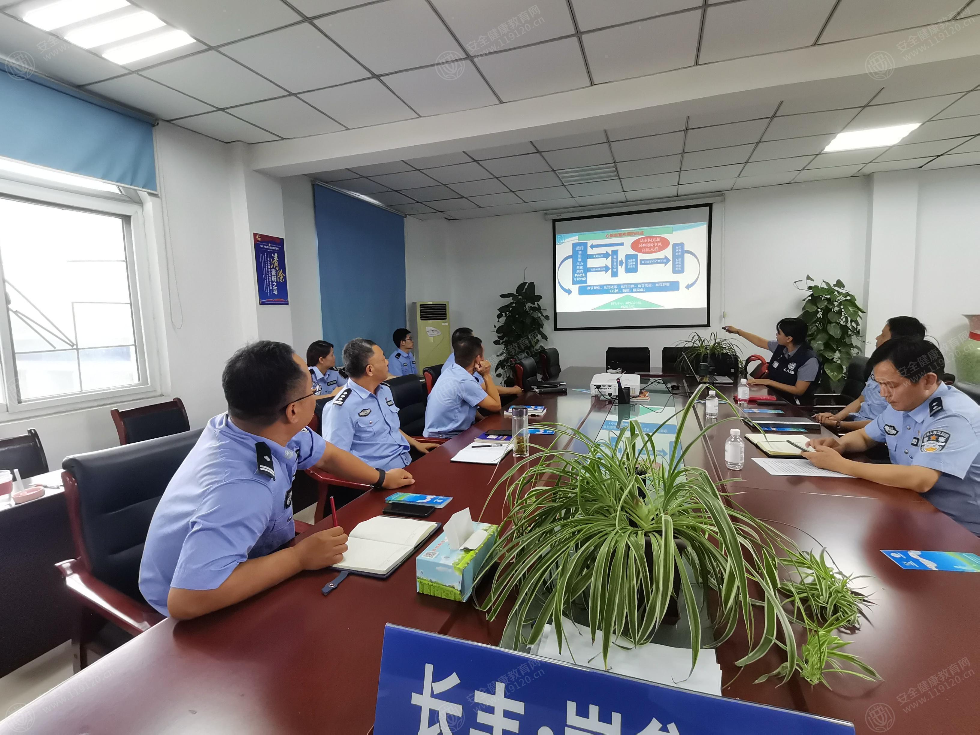 文中图片 文中图片