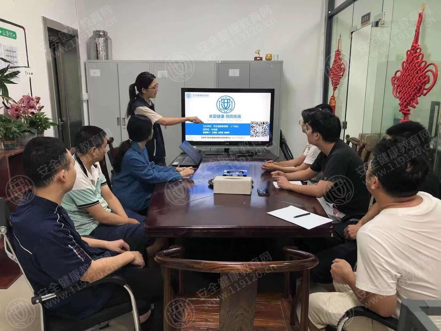 文中图片 文中图片