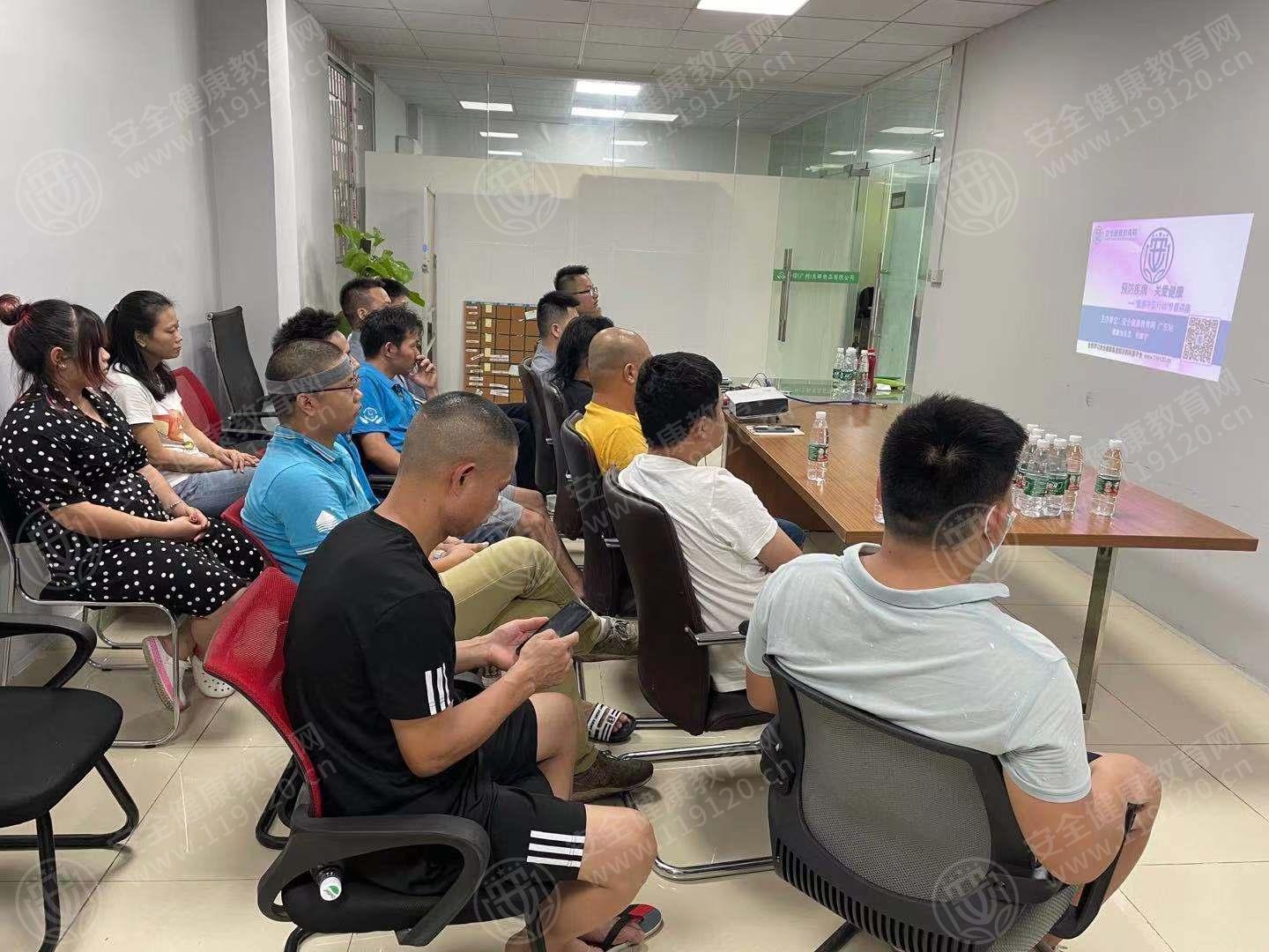 文中图片 文中图片