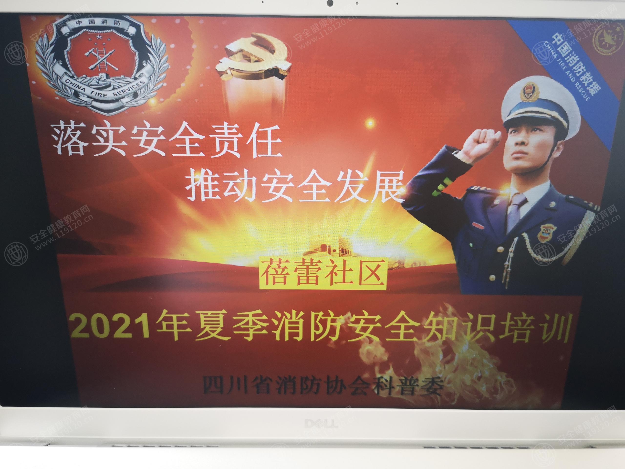 文中图片