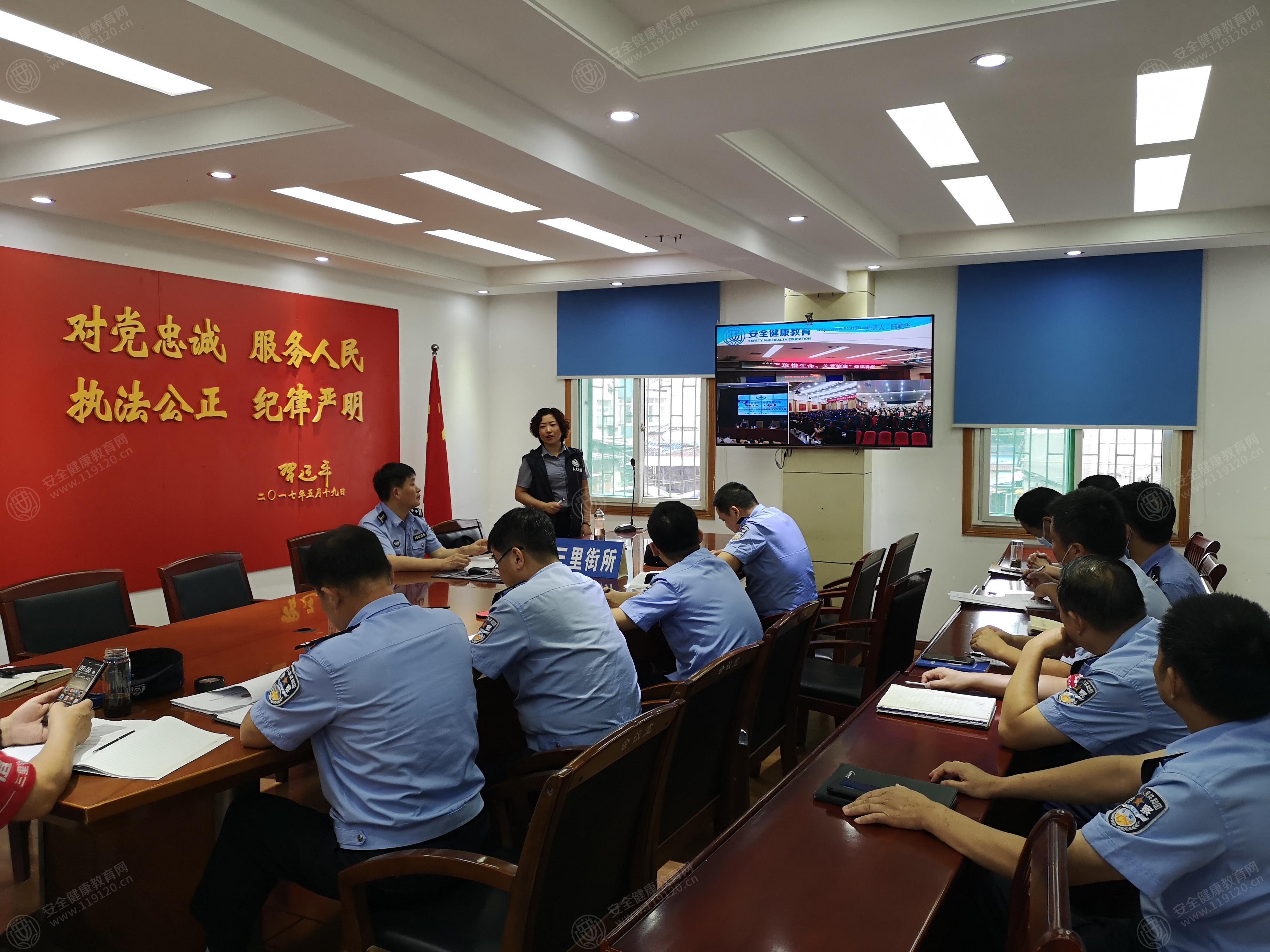 文中图片