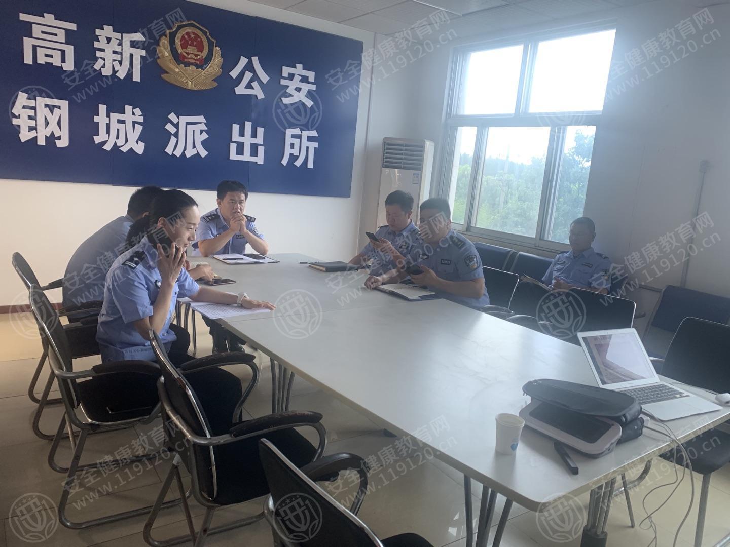 文中图片