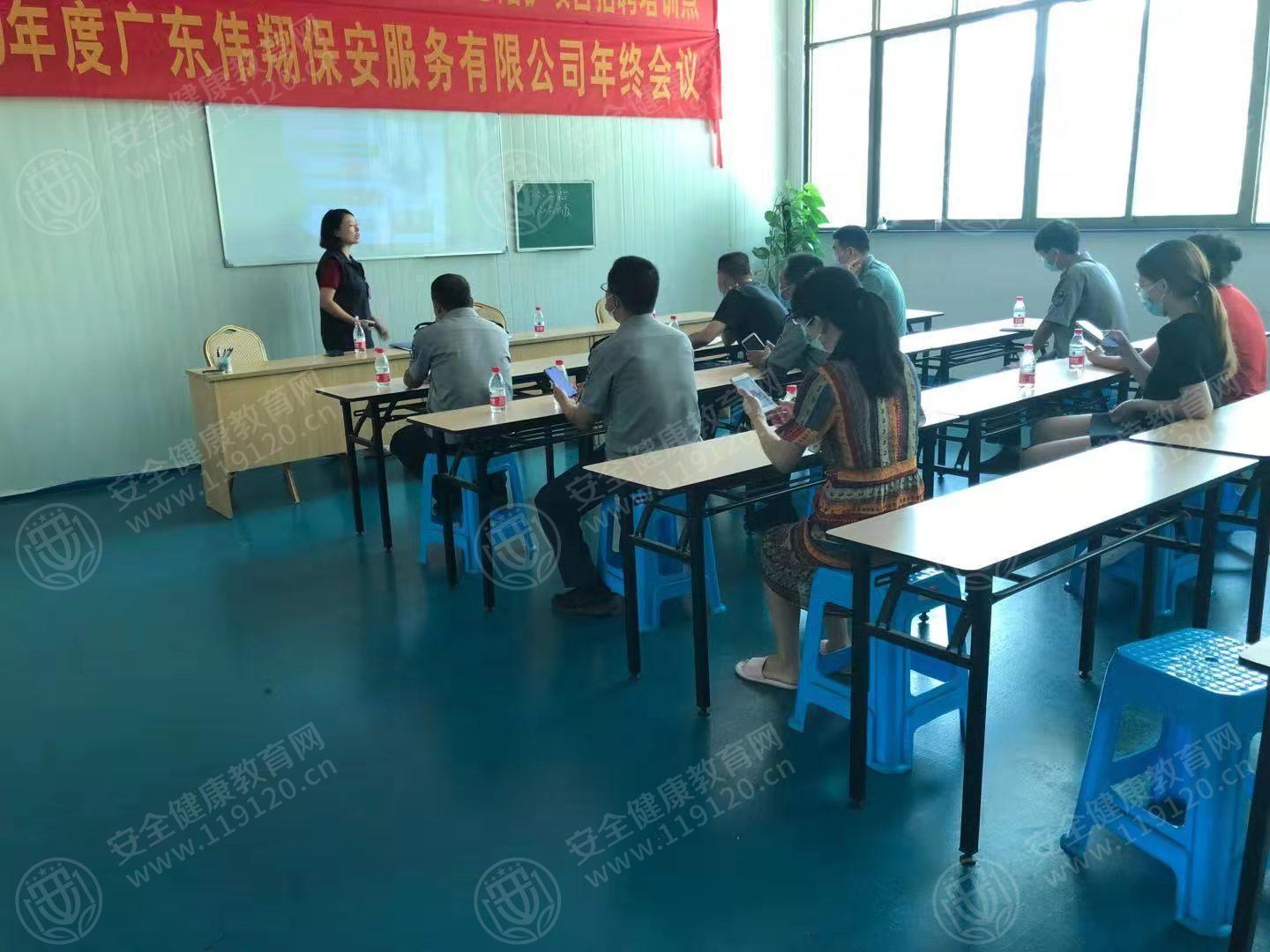 文中图片 文中图片