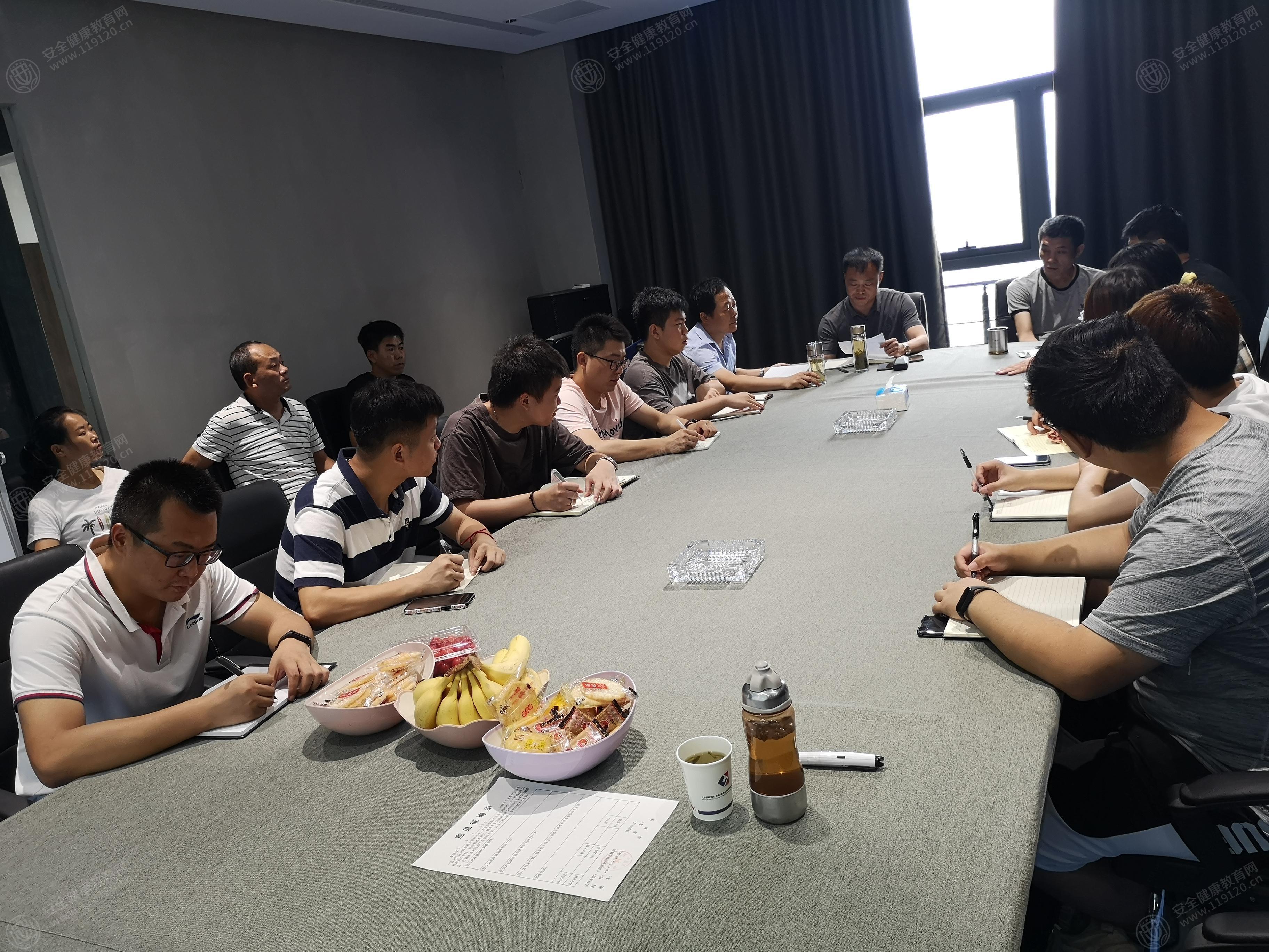 文中图片 文中图片