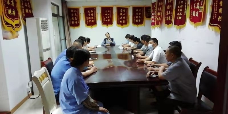 文中图片 文中图片