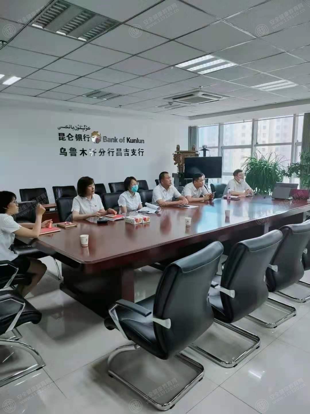 文中图片
