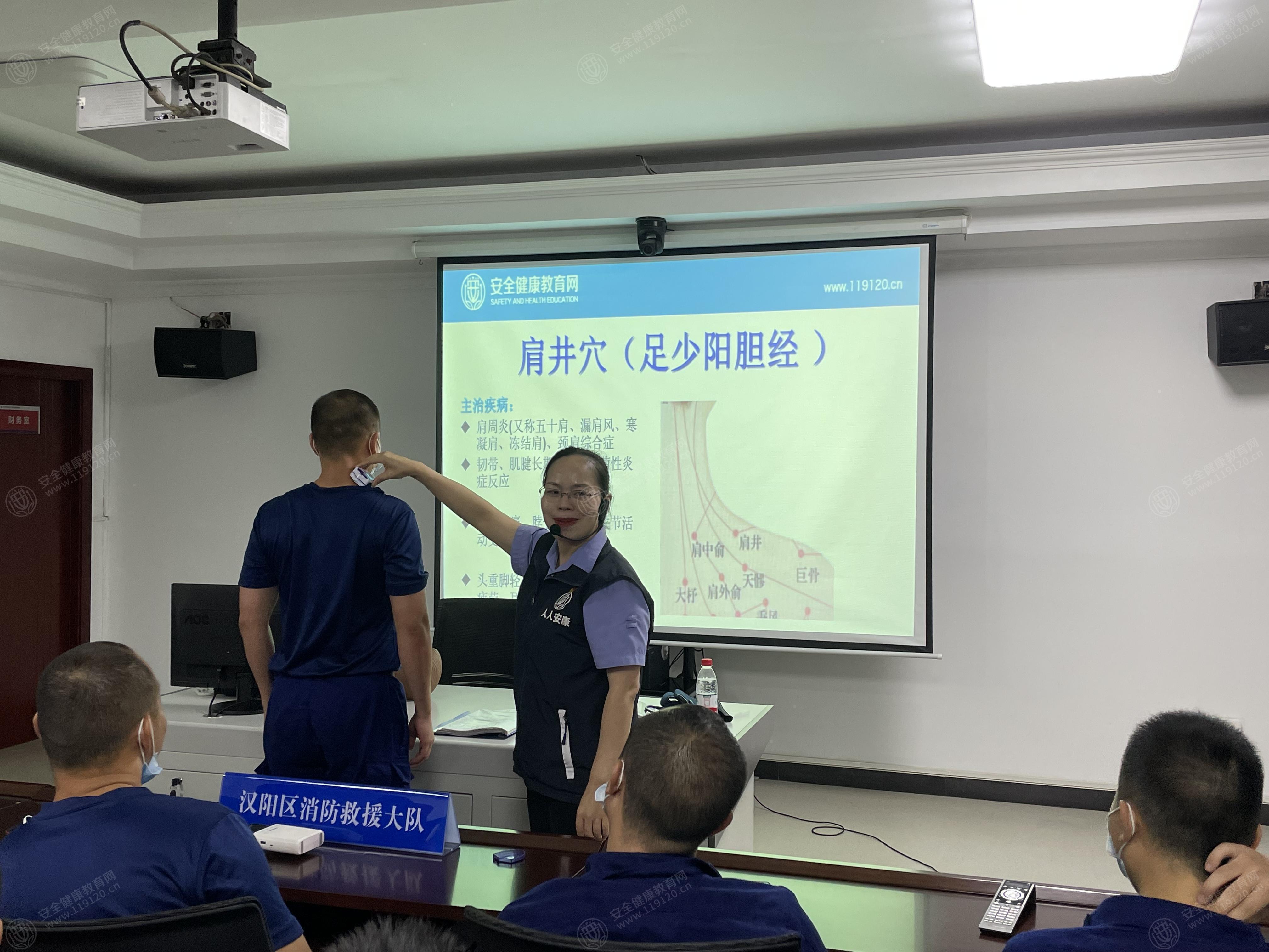 文中图片