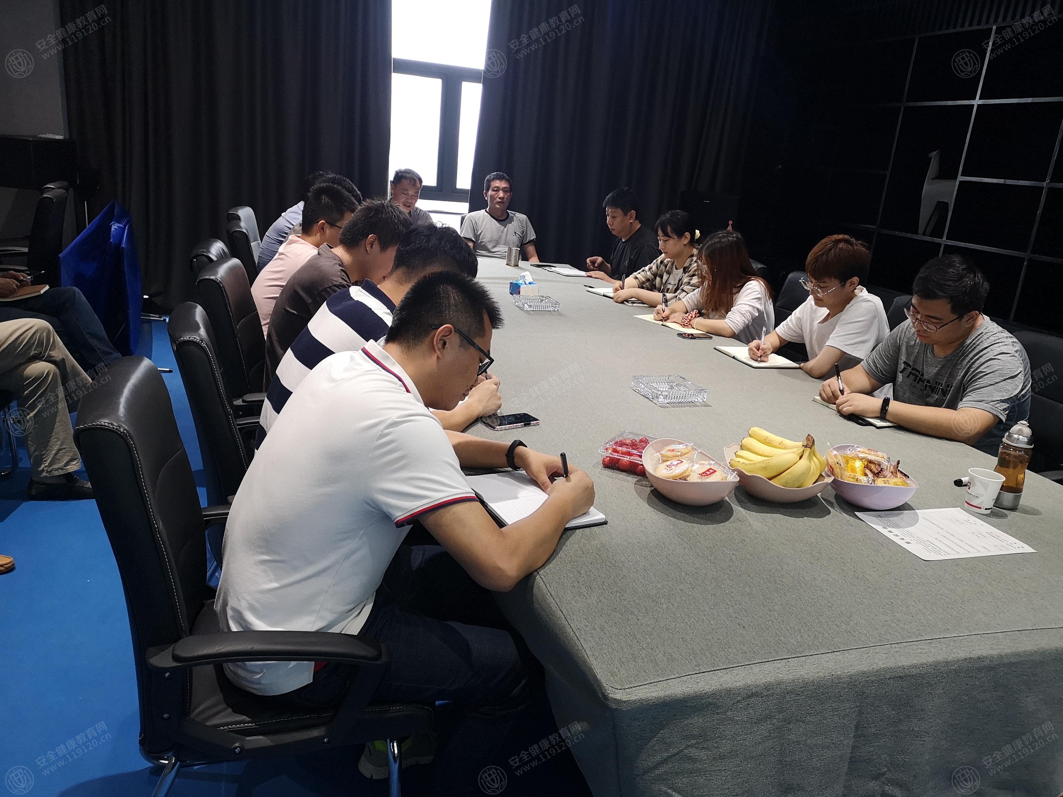 文中图片 文中图片