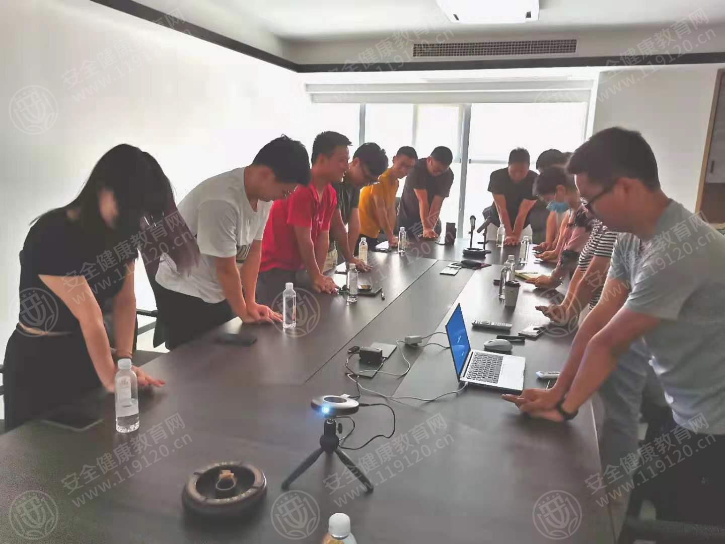 文中图片