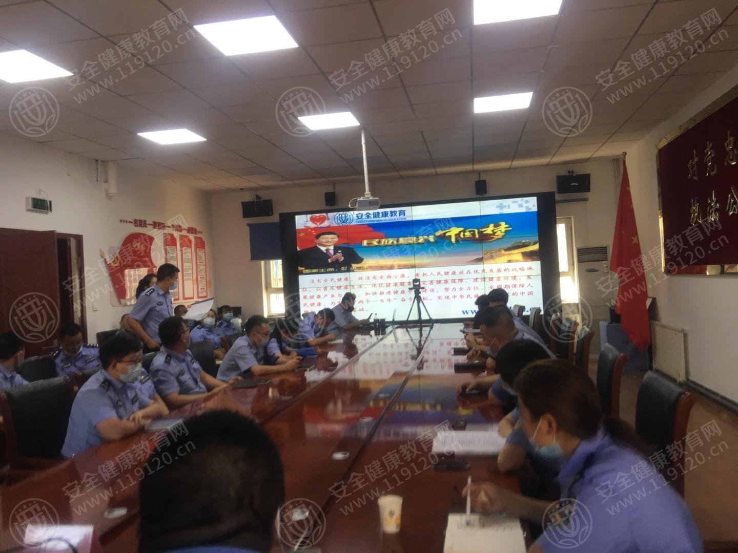 文中图片