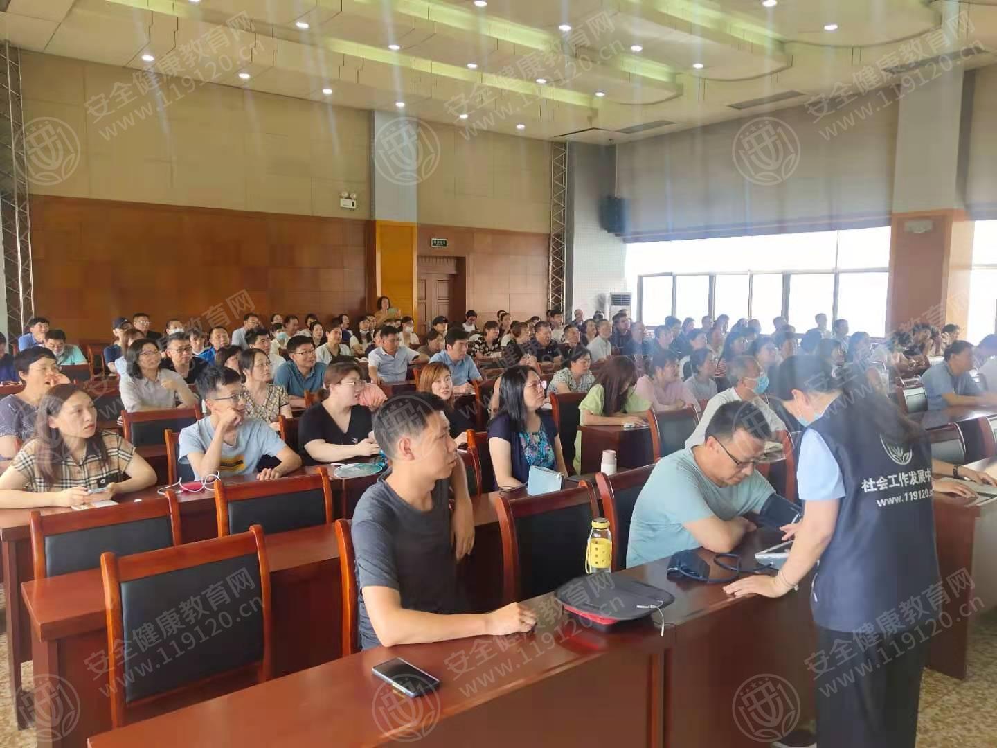 文中图片 文中图片