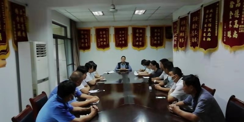 文中图片 文中图片