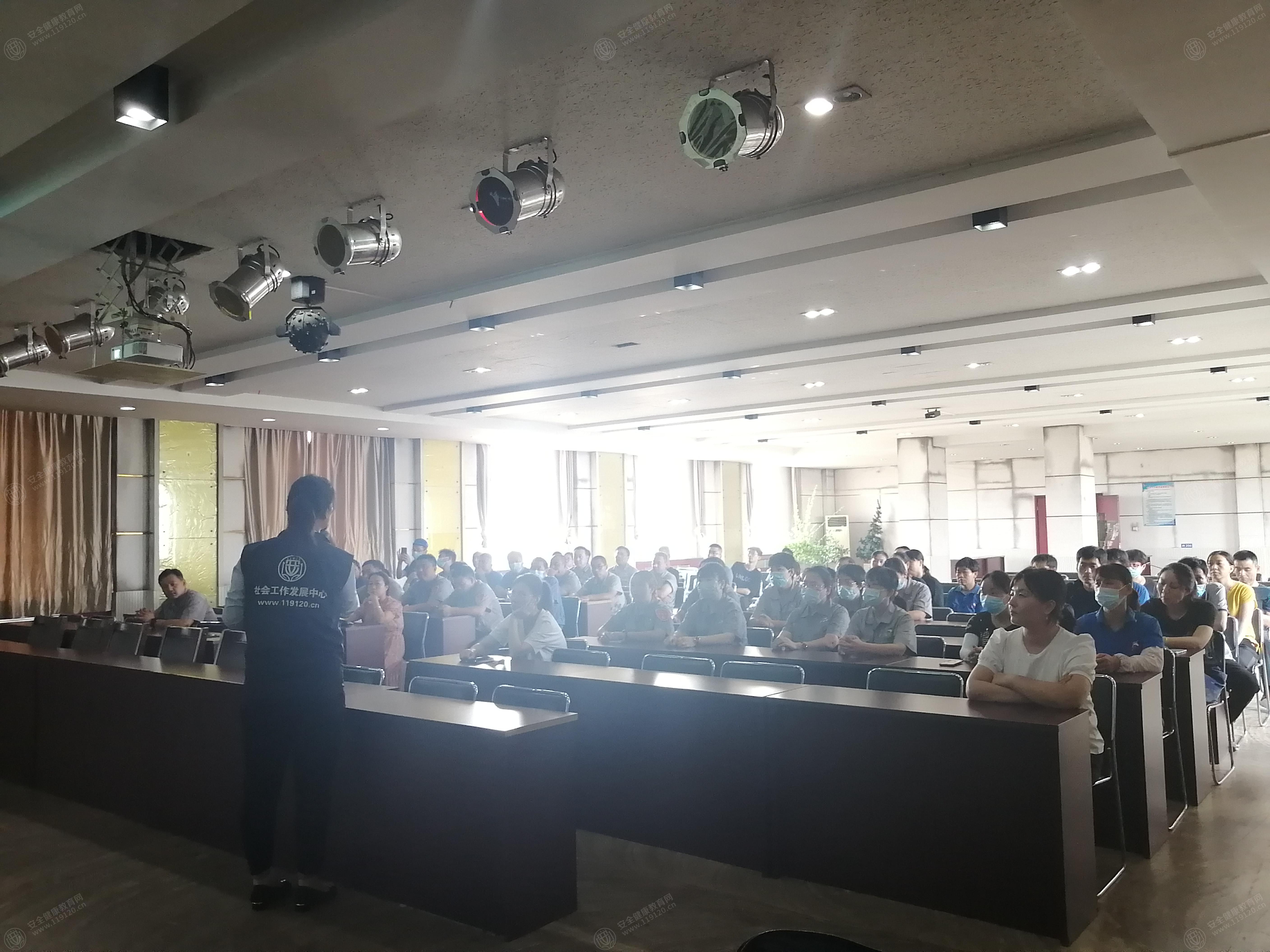 文中图片 文中图片
