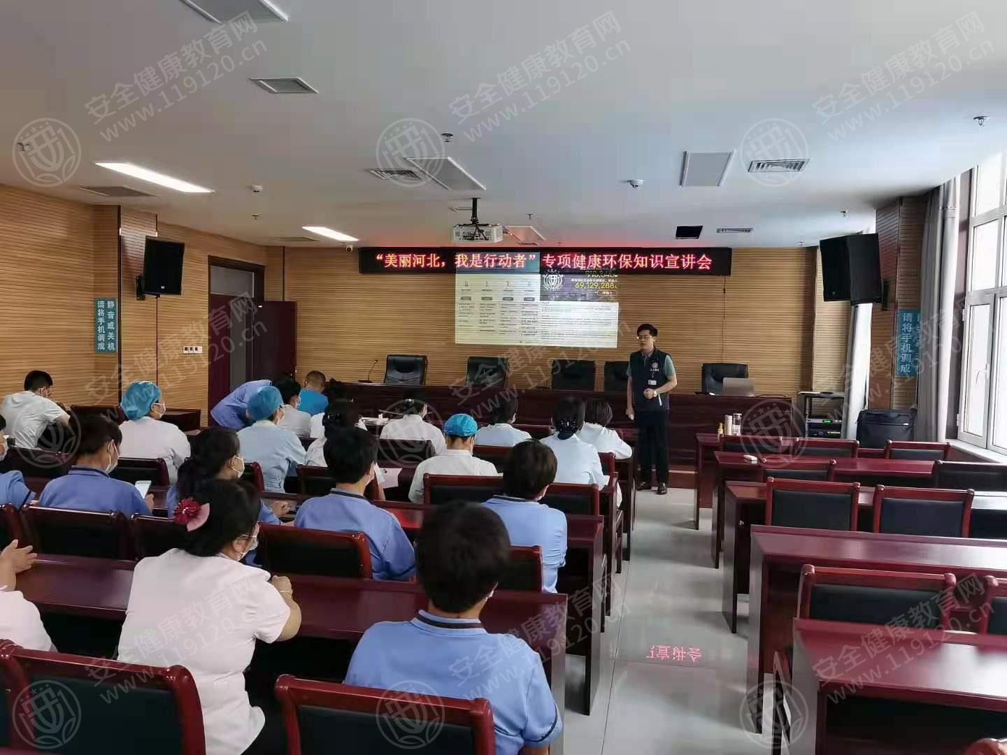 文中图片 文中图片