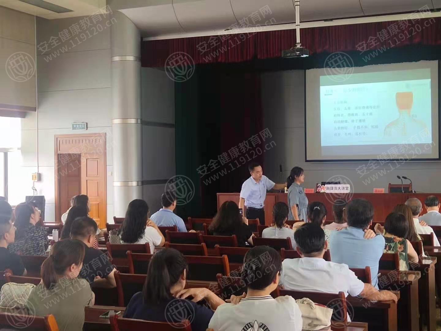 文中图片 文中图片