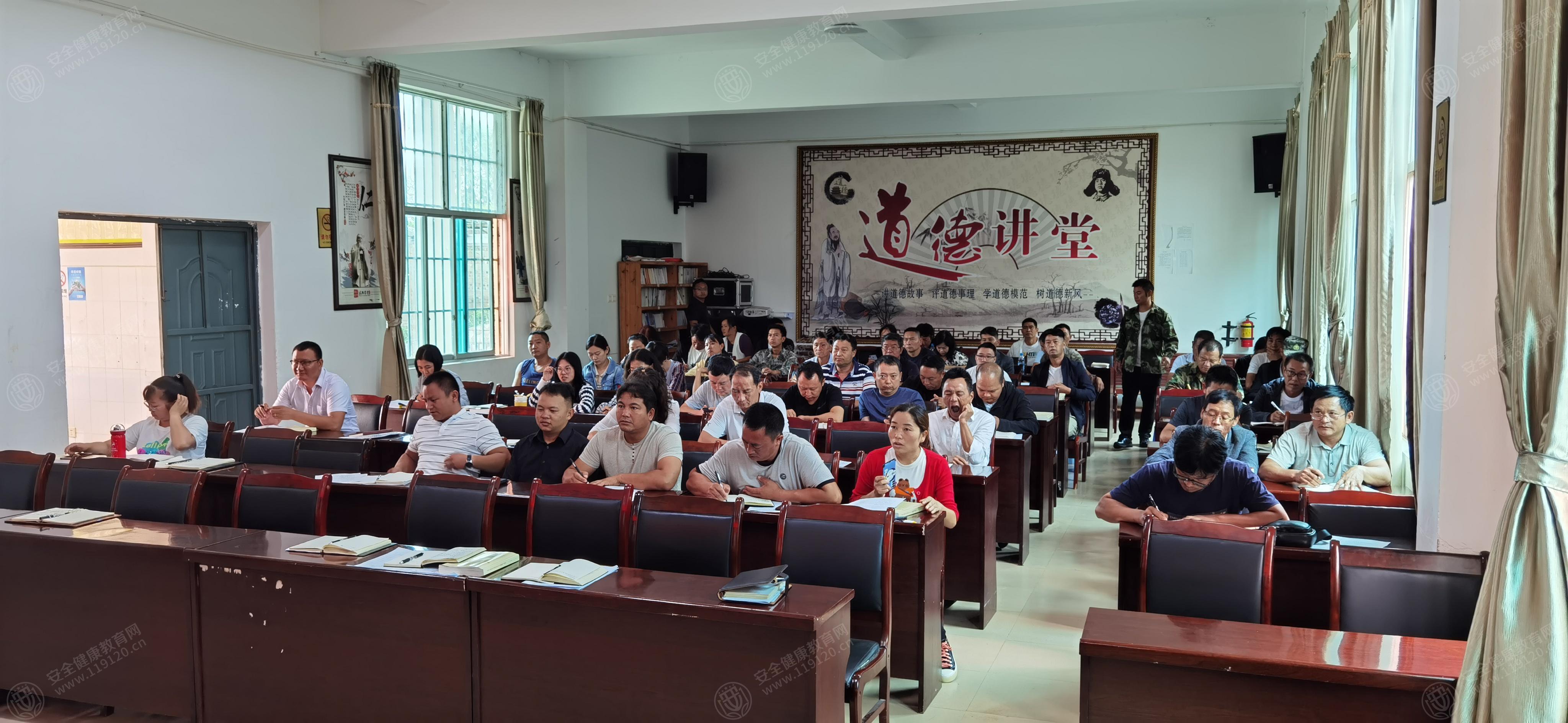 文中图片